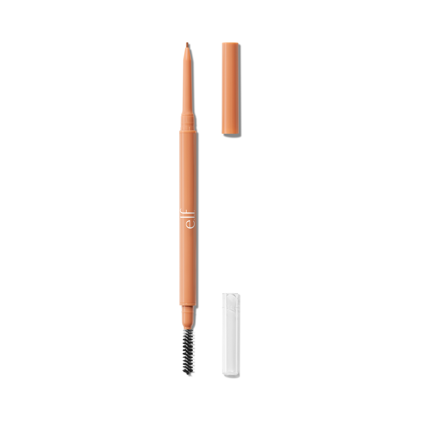 micro-fine-brow-pencil-s7 84305_OpenA_R.png