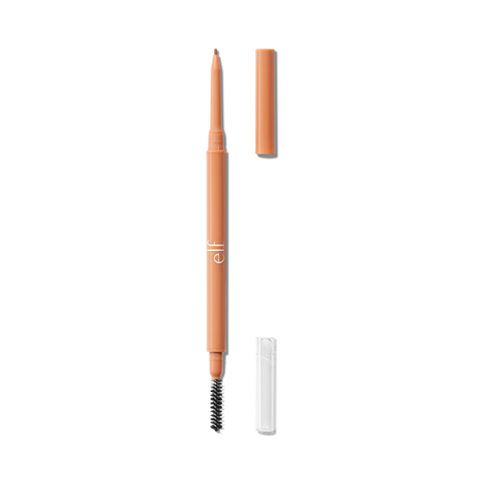 micro-fine-brow-pencil-s7 84305_OpenA_R.png