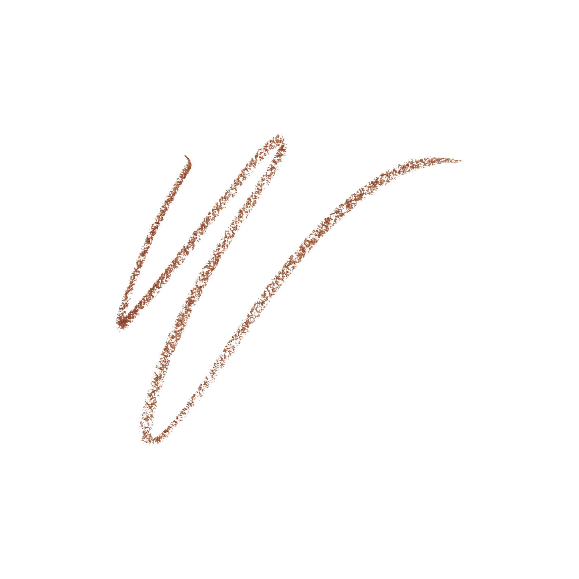 micro-fine-brow-pencil-s7 84305_Swatch_0517_V2_R.png