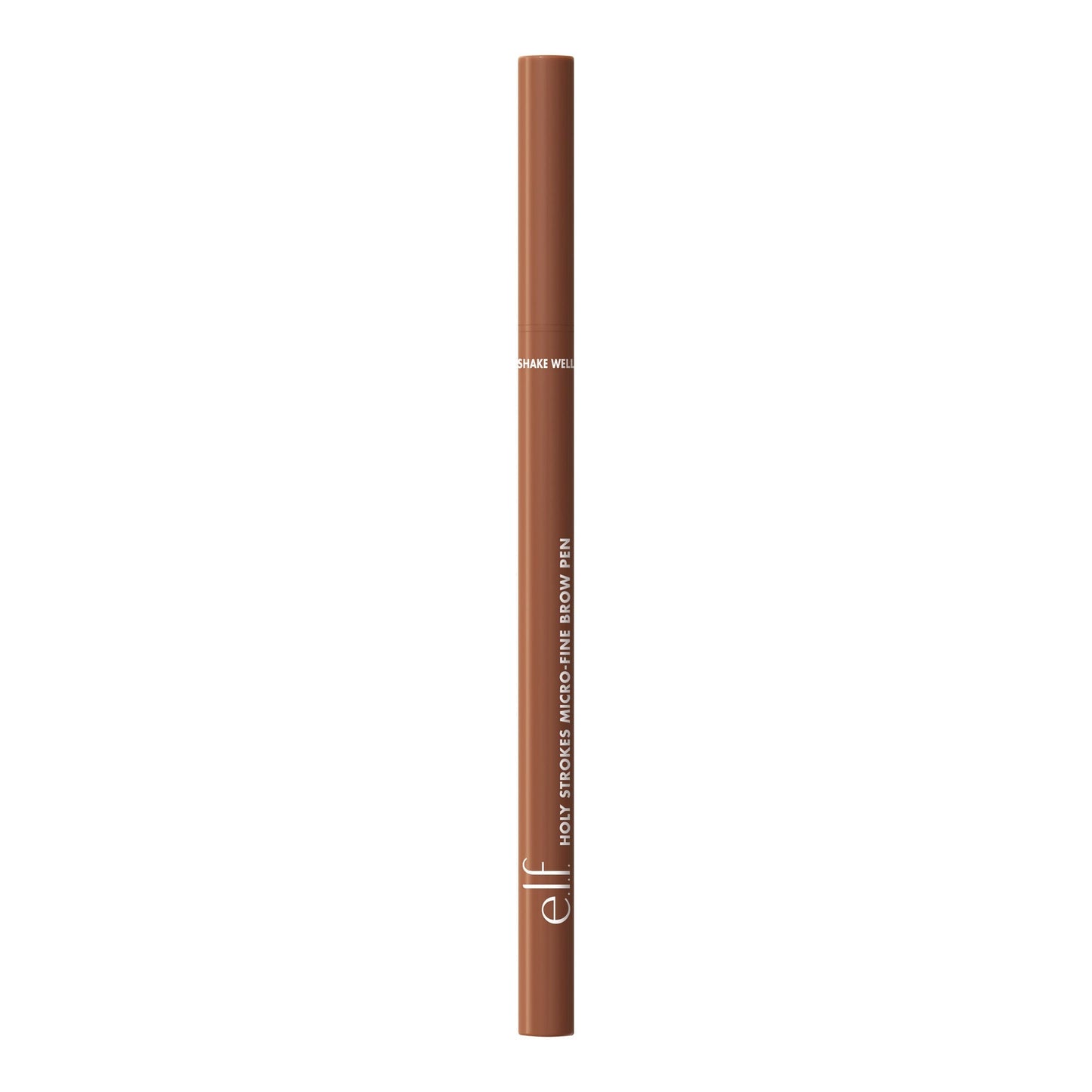 holy-strokes-micro-fine-brow-pen-a7 84423_CLOSED_v2_C.jpg
