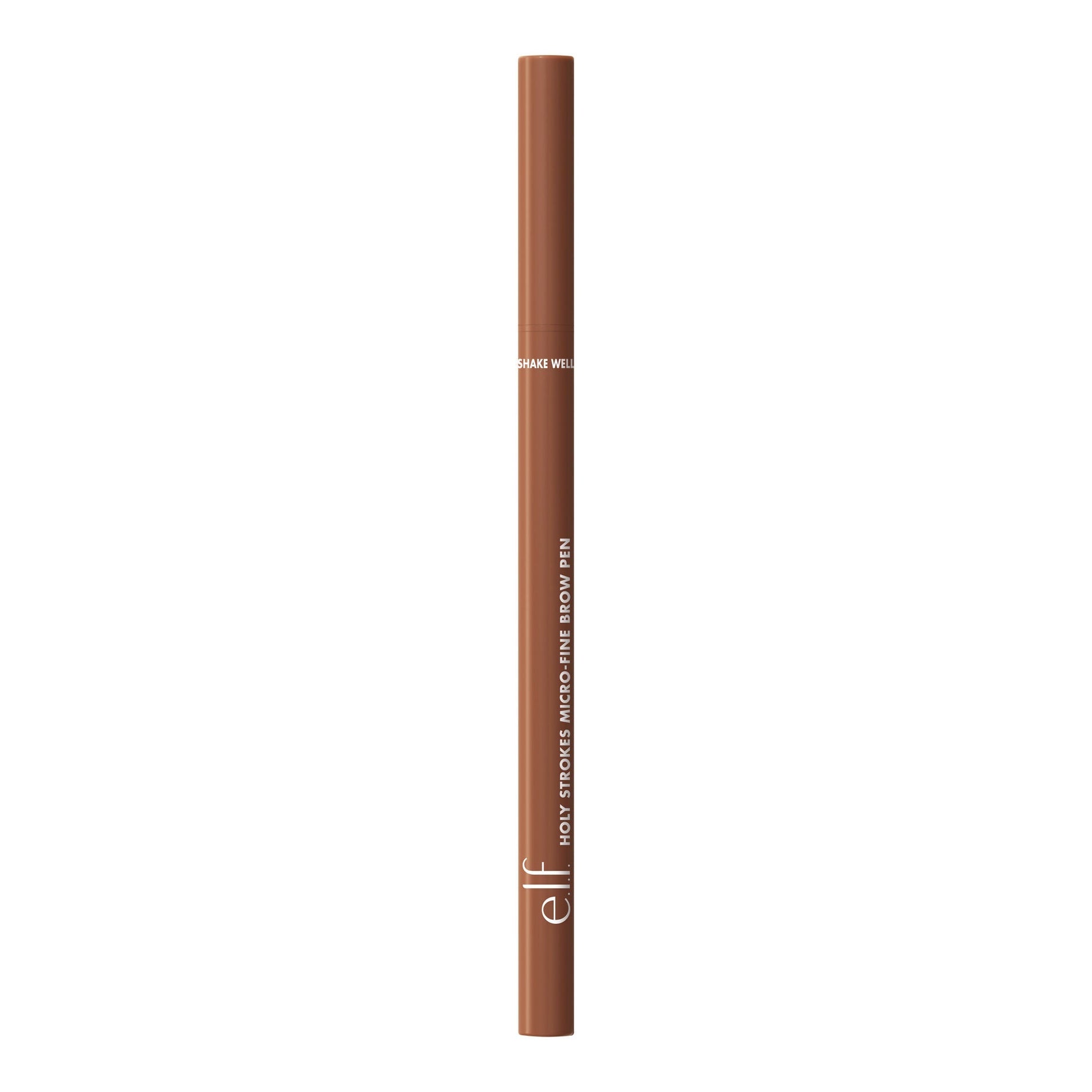 holy-strokes-micro-fine-brow-pen-a7 84423_CLOSED_v2_C.jpg