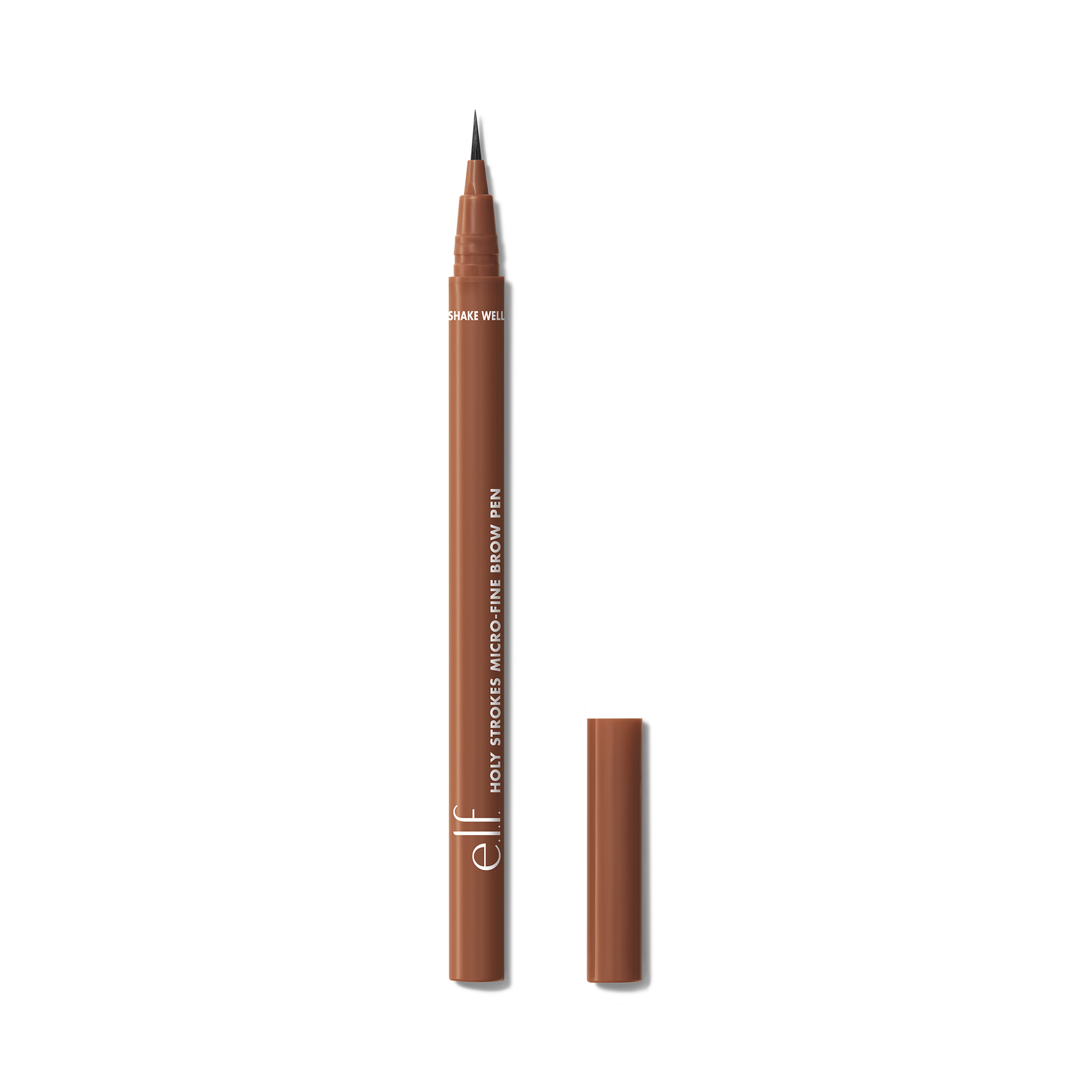 holy-strokes-micro-fine-brow-pen-a7 84423_OpenA_v2_R.png
