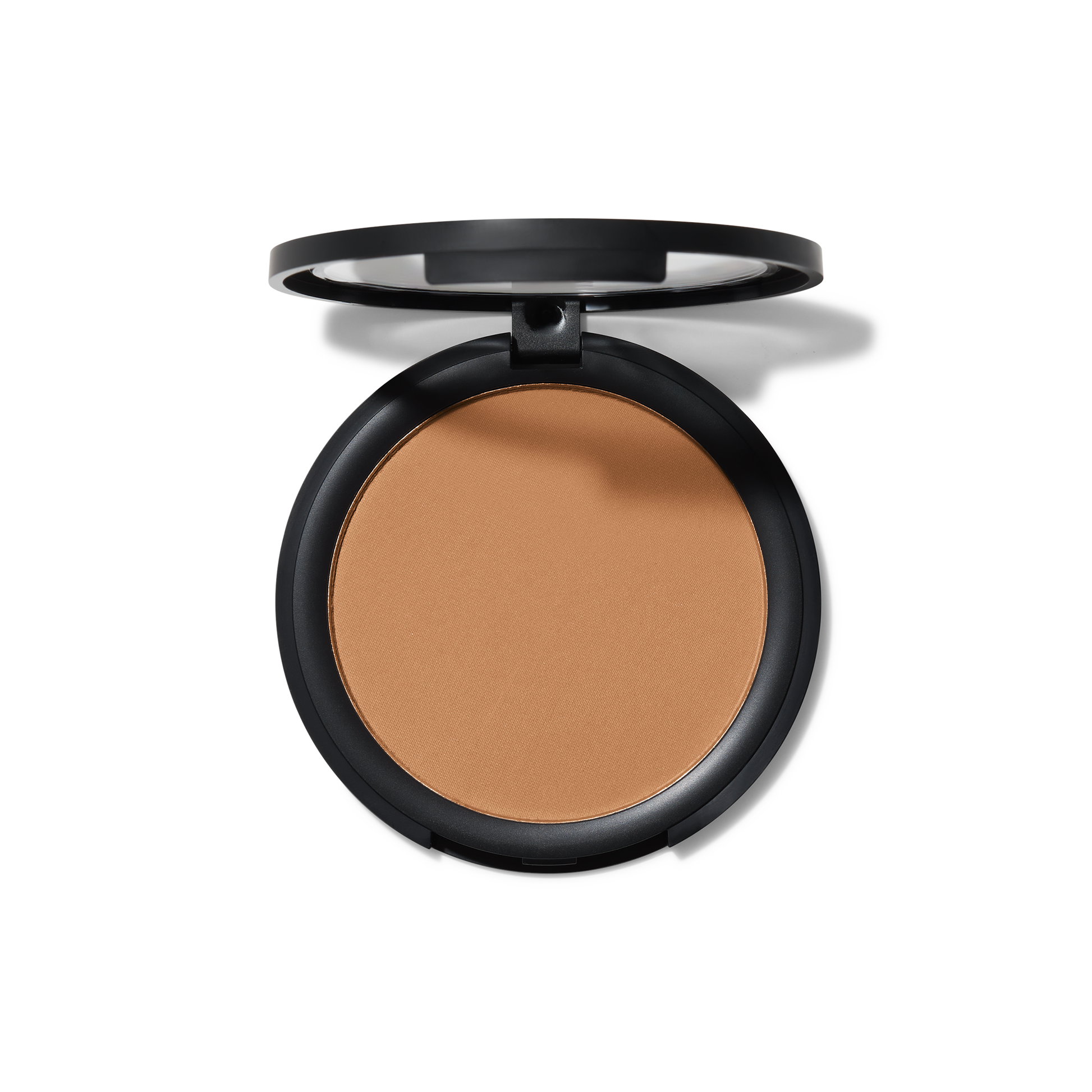 primer-infused-matte-bronzer-h7 84497_OpenA_2_V5_R.png