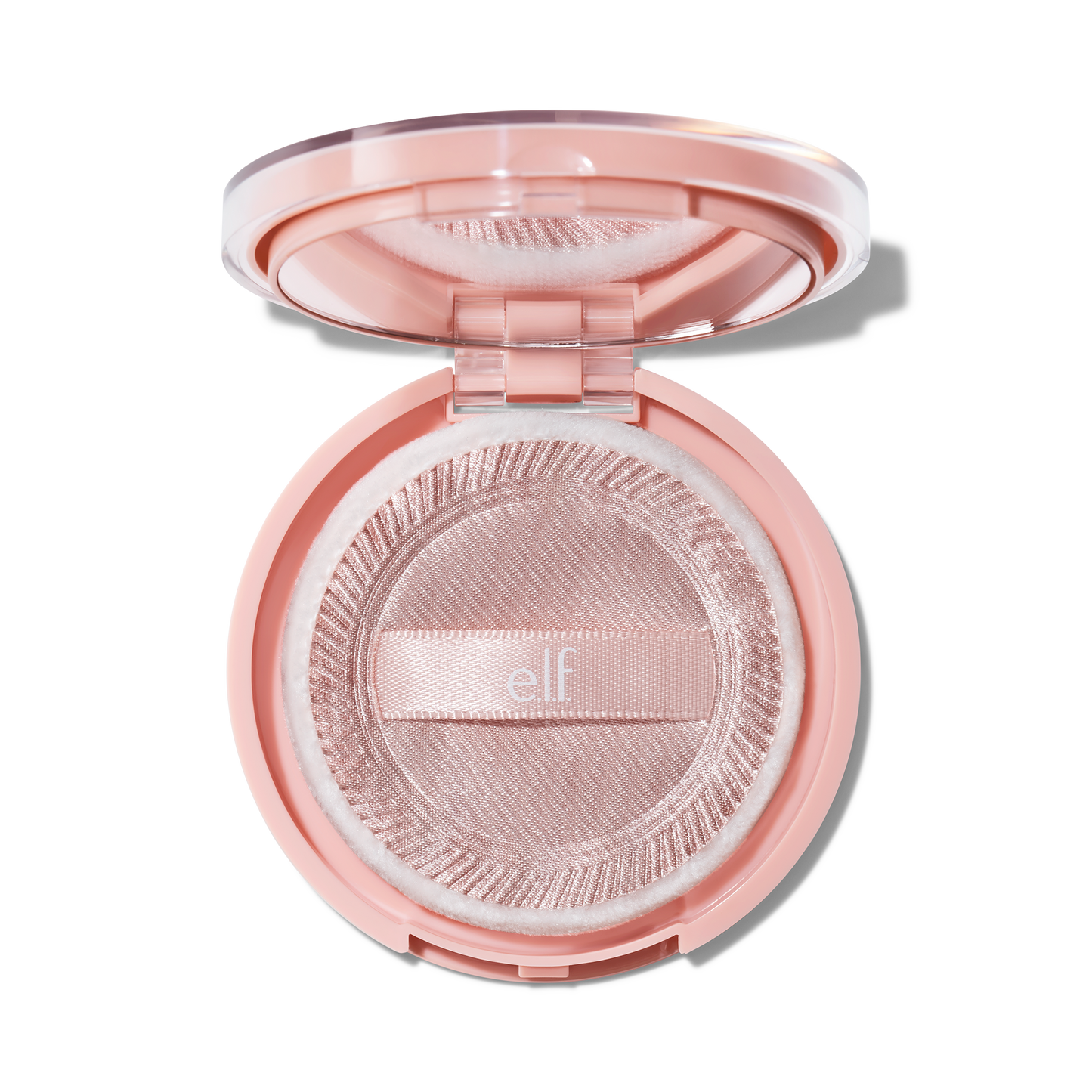 halo-glow-powder-filter-e5 84548_OpenB_v3_R_f4bb1b46-7f4f-4cab-9fa7-50f397d409ef.png
