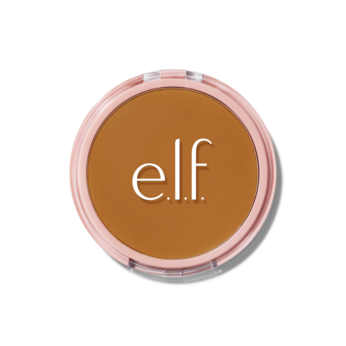 halo-glow-powder-filter-e5 84551_CLOSED_v4_R.png
