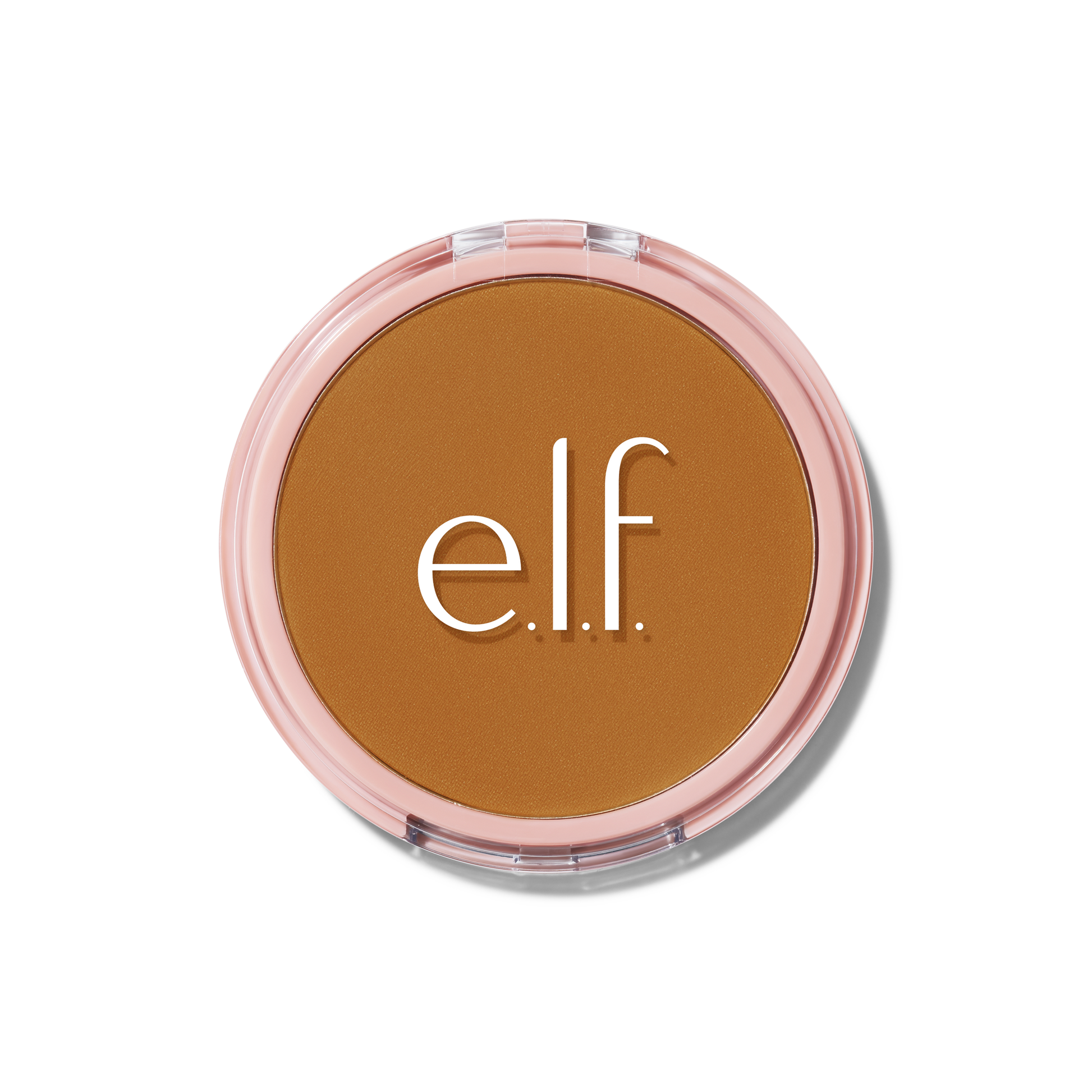 halo-glow-powder-filter-e5 84551_CLOSED_v4_R.png