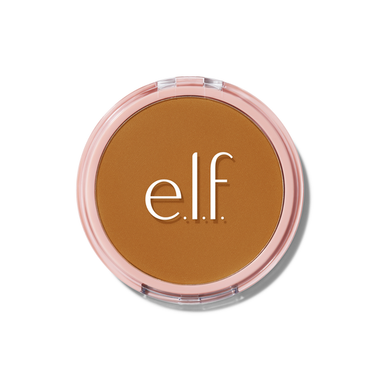 halo-glow-powder-filter-e5 84551_CLOSED_v4_R.png