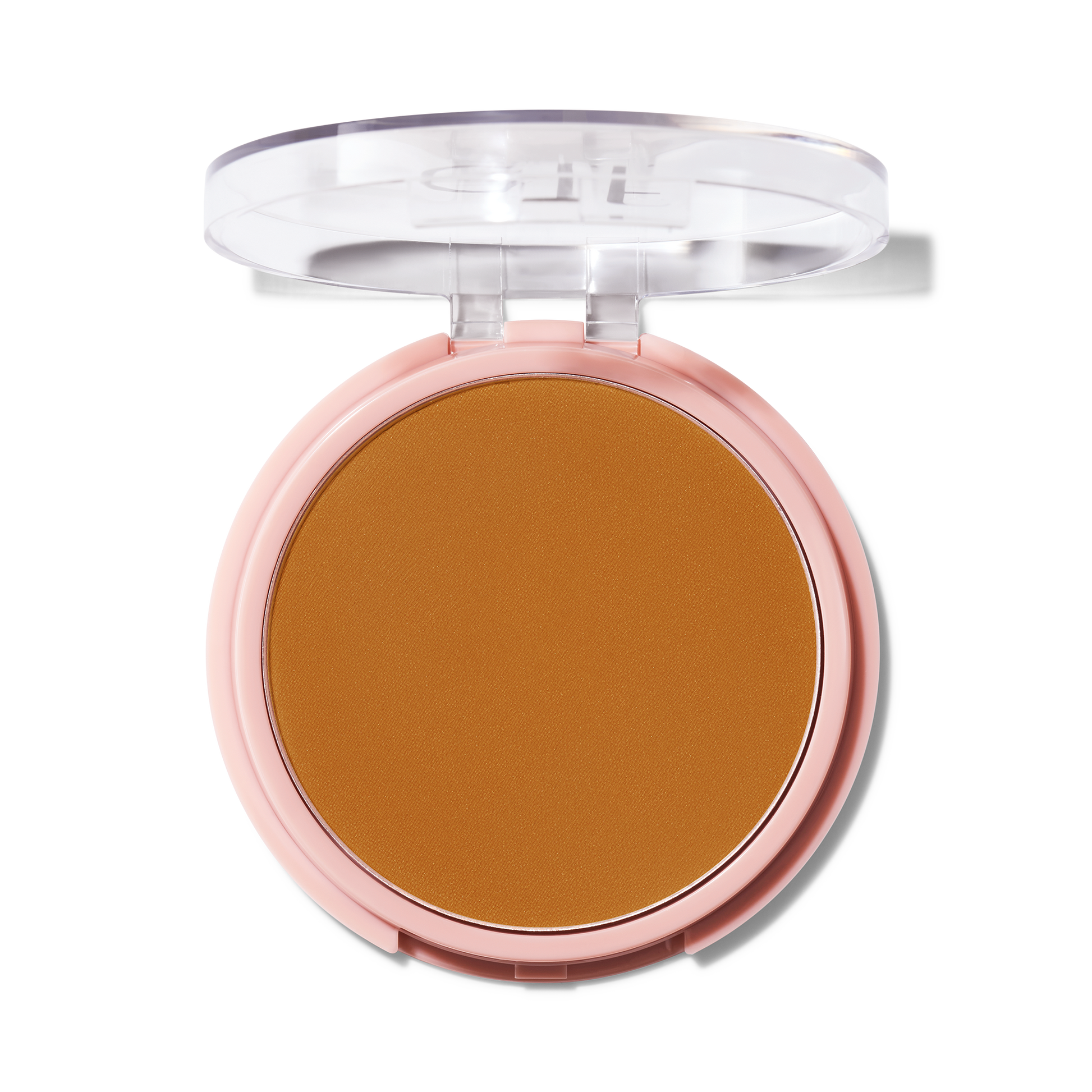 halo-glow-powder-filter-e5 84551_OpenA_v4_R.png
