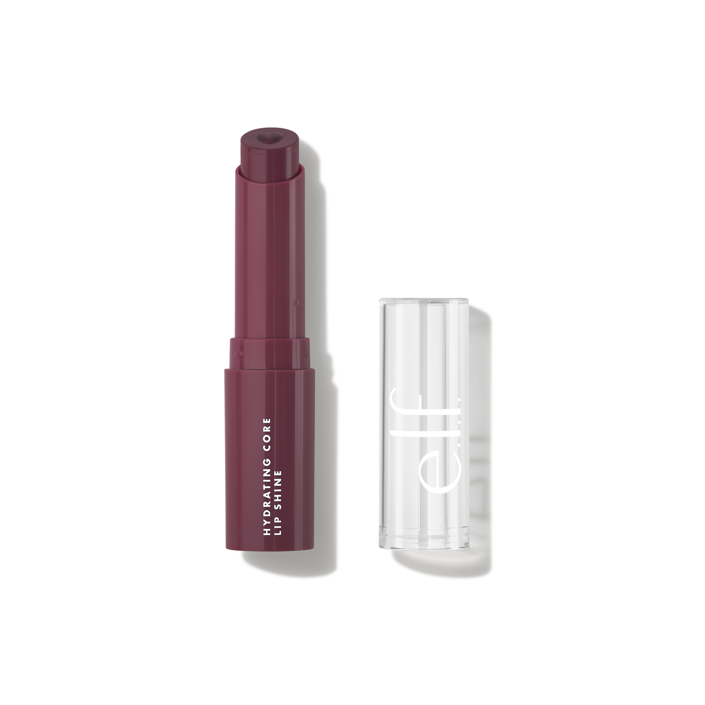 hydrating-core-lip-shine-u9 84560_LPSTK_OpenA_R.png