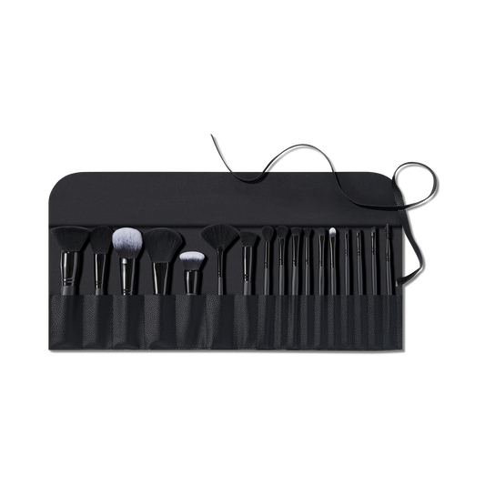 17-piece-ultimate-makeup-brush-set-and-travel-roll-h7 84673_TravBrushSet_AllBrush__590_OPEN_V3_R_R.png