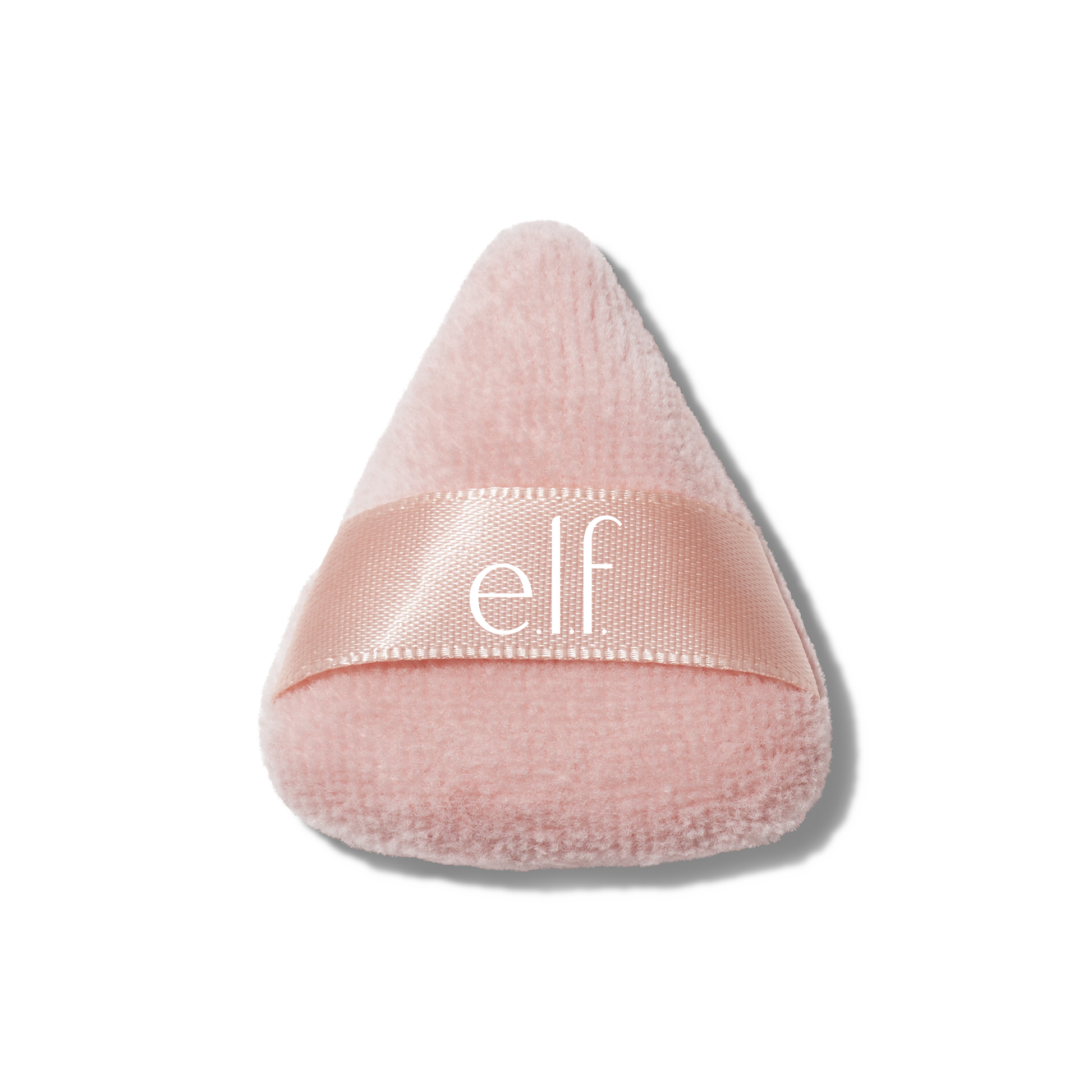 halo-glow-pinkie-puffs-l8 84685_Closed_2_R.png