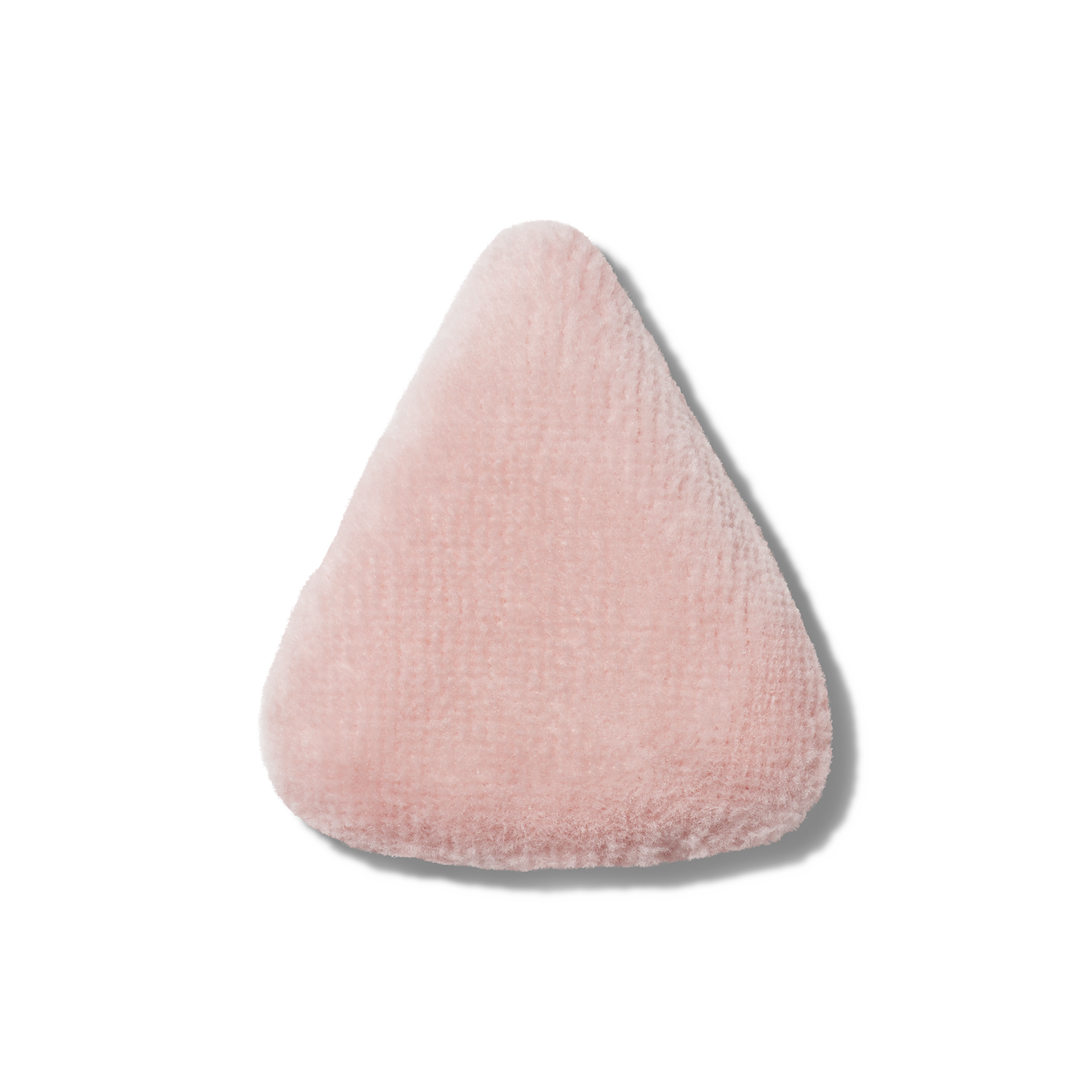 halo-glow-pinkie-puffs-l8 84685_Closed_3_R.png