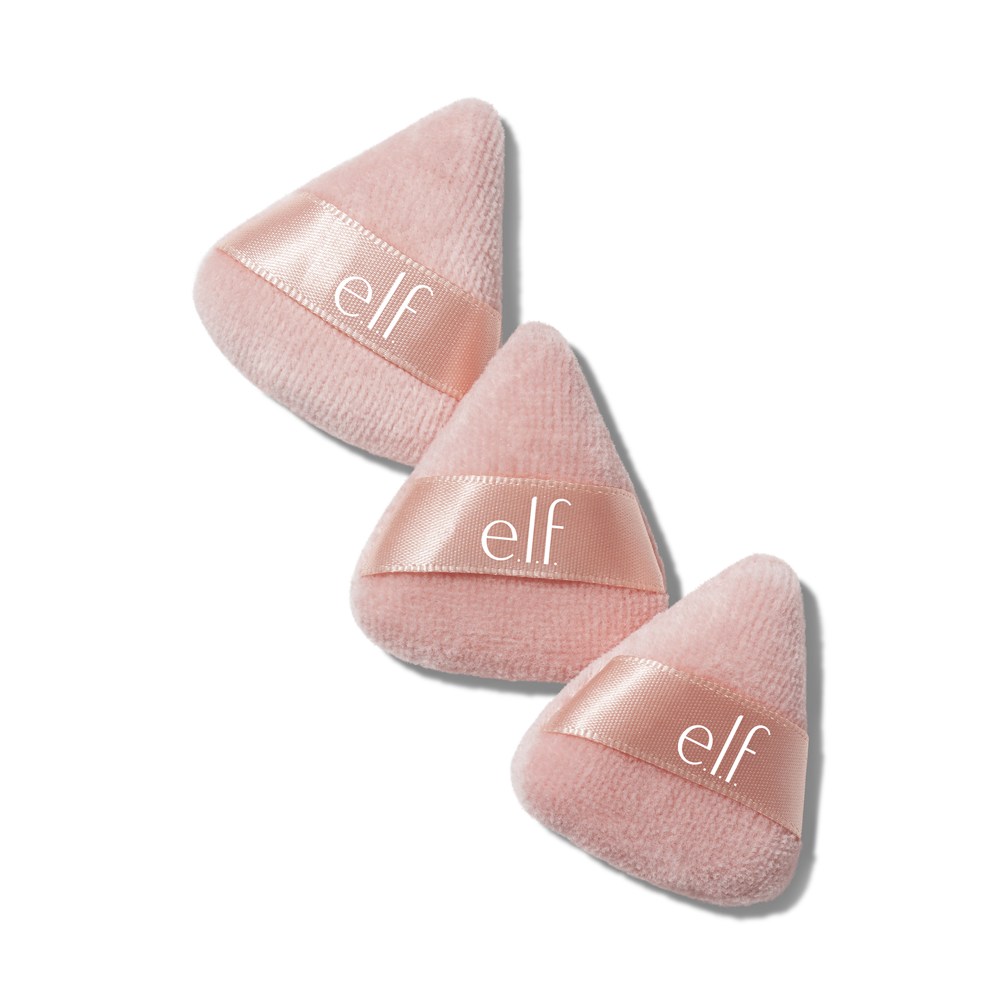 halo-glow-pinkie-puffs-l8 84685_Closed_7_R.png