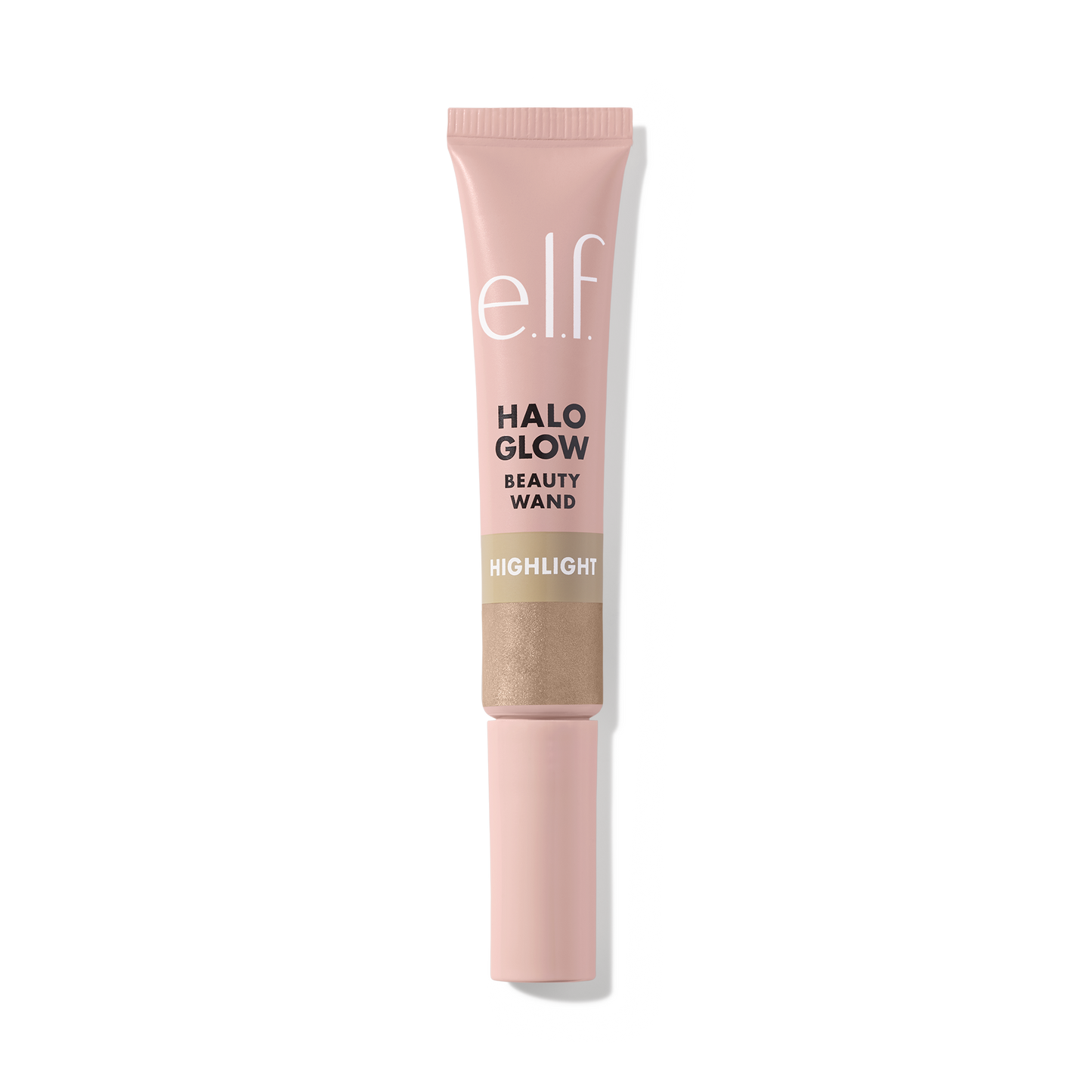 halo-glow-highlight-beauty-wand-o1 84690_Closed_R.png