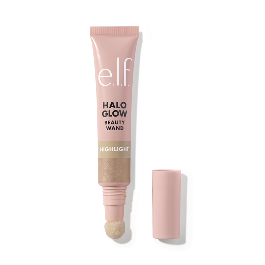 halo-glow-highlight-beauty-wand-o1 84690_OpenA_R.png