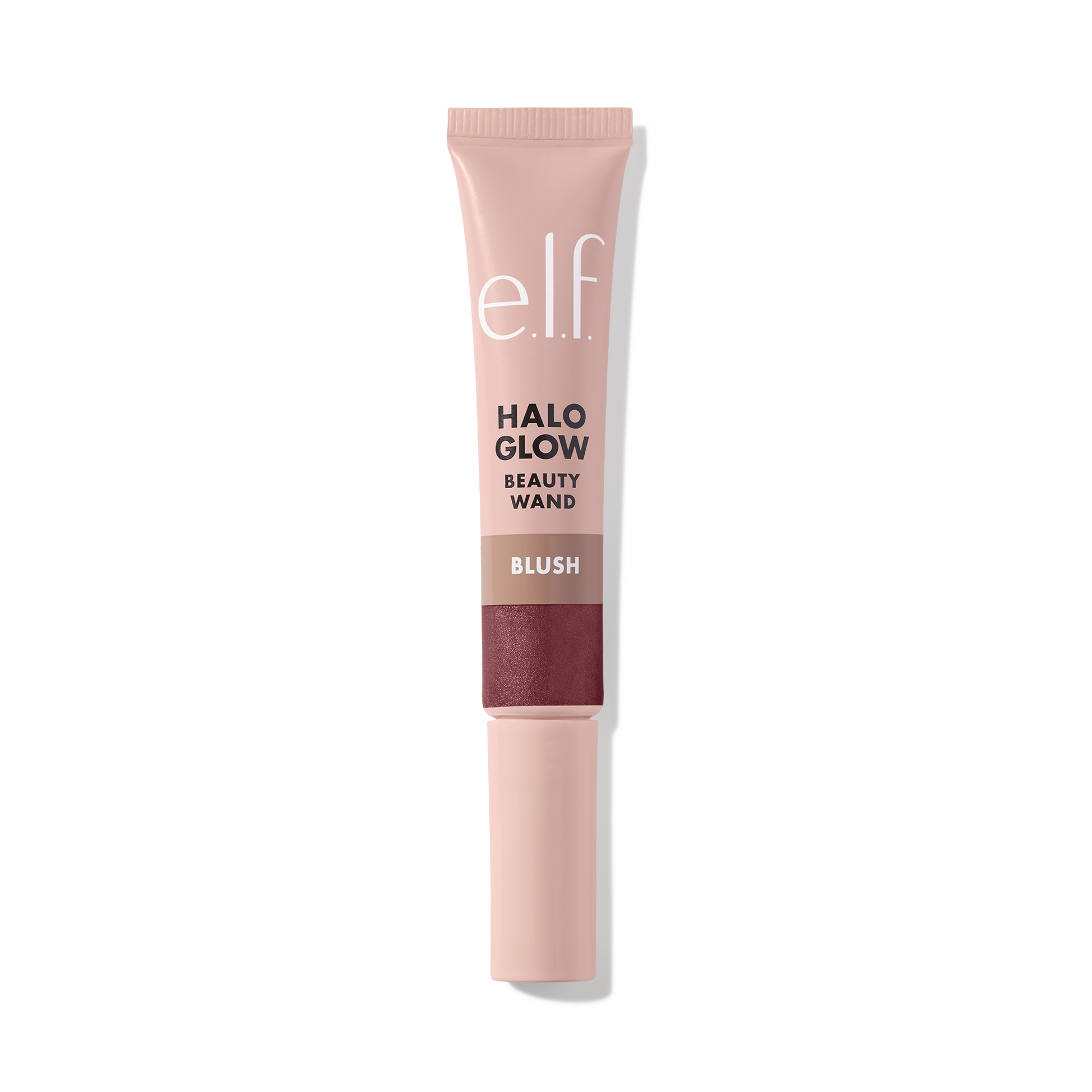 halo-glow-blush-beauty-wand-k0 84699_Closed_R.png