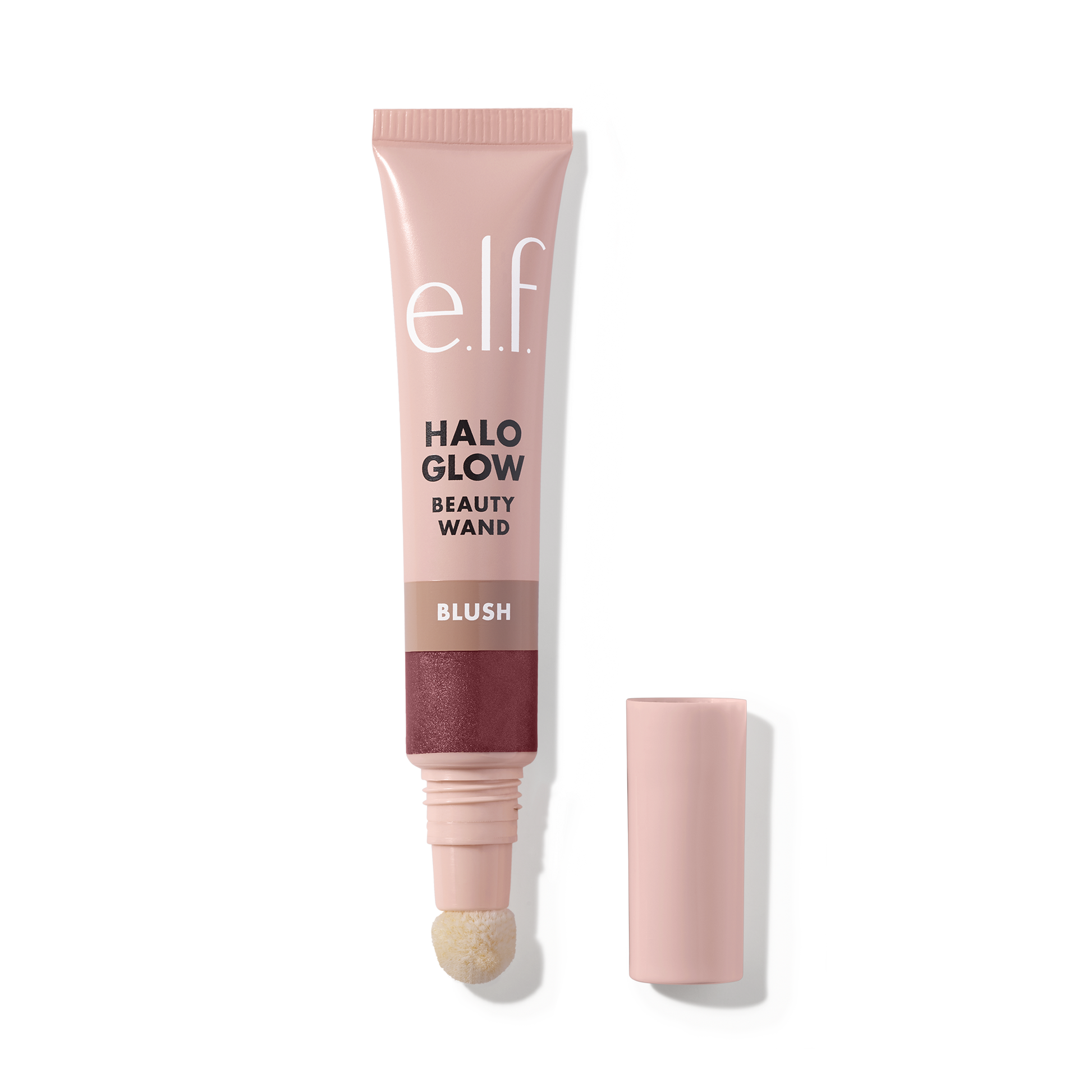 halo-glow-blush-beauty-wand-k0 84699_OpenA_R.png