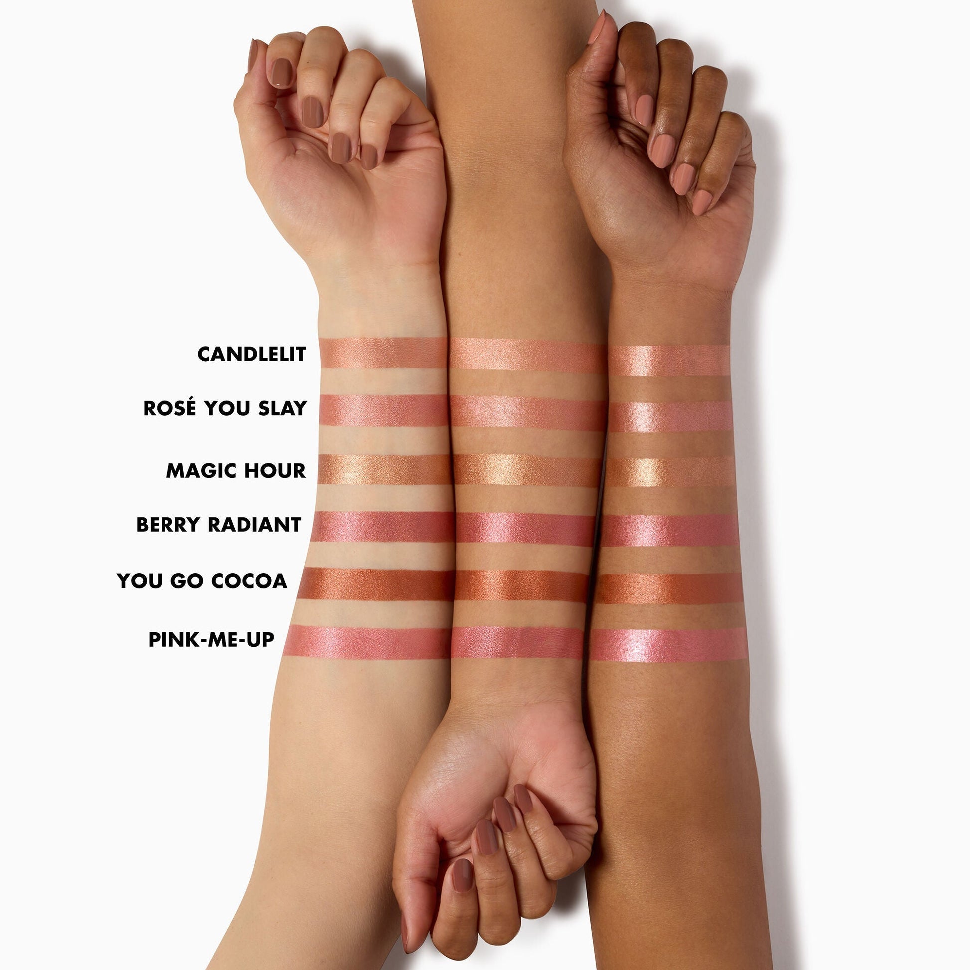 halo-glow-blush-beauty-wand-k0 84700_84701_00000_SW_HALO_GLOW_BEAUTY_WANDS_BLUSH_0028_V8_new_b2f2c427-94a6-4385-8d52-cd2d9310959d.jpg