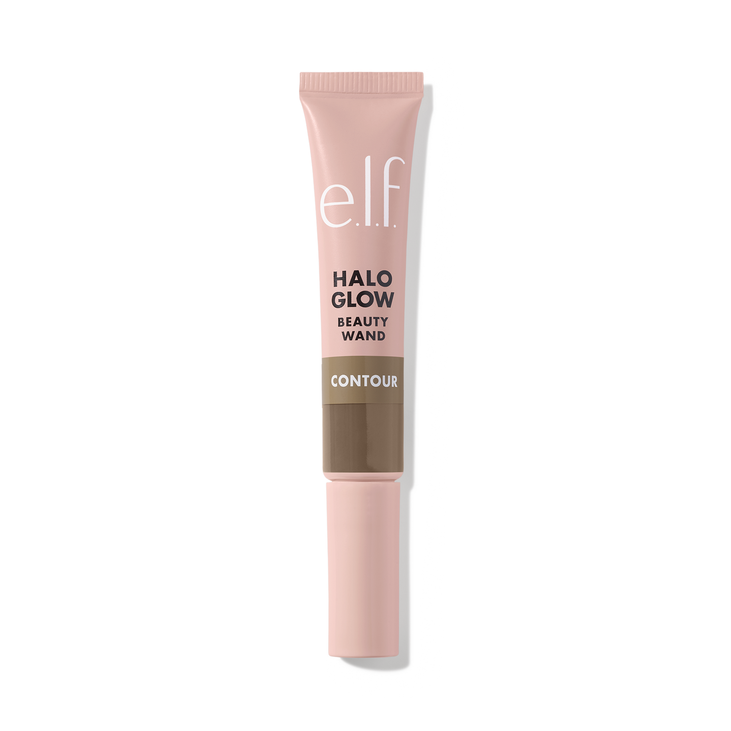halo-glow-liquid-contour-wand-g0 84704_Closed_R.png