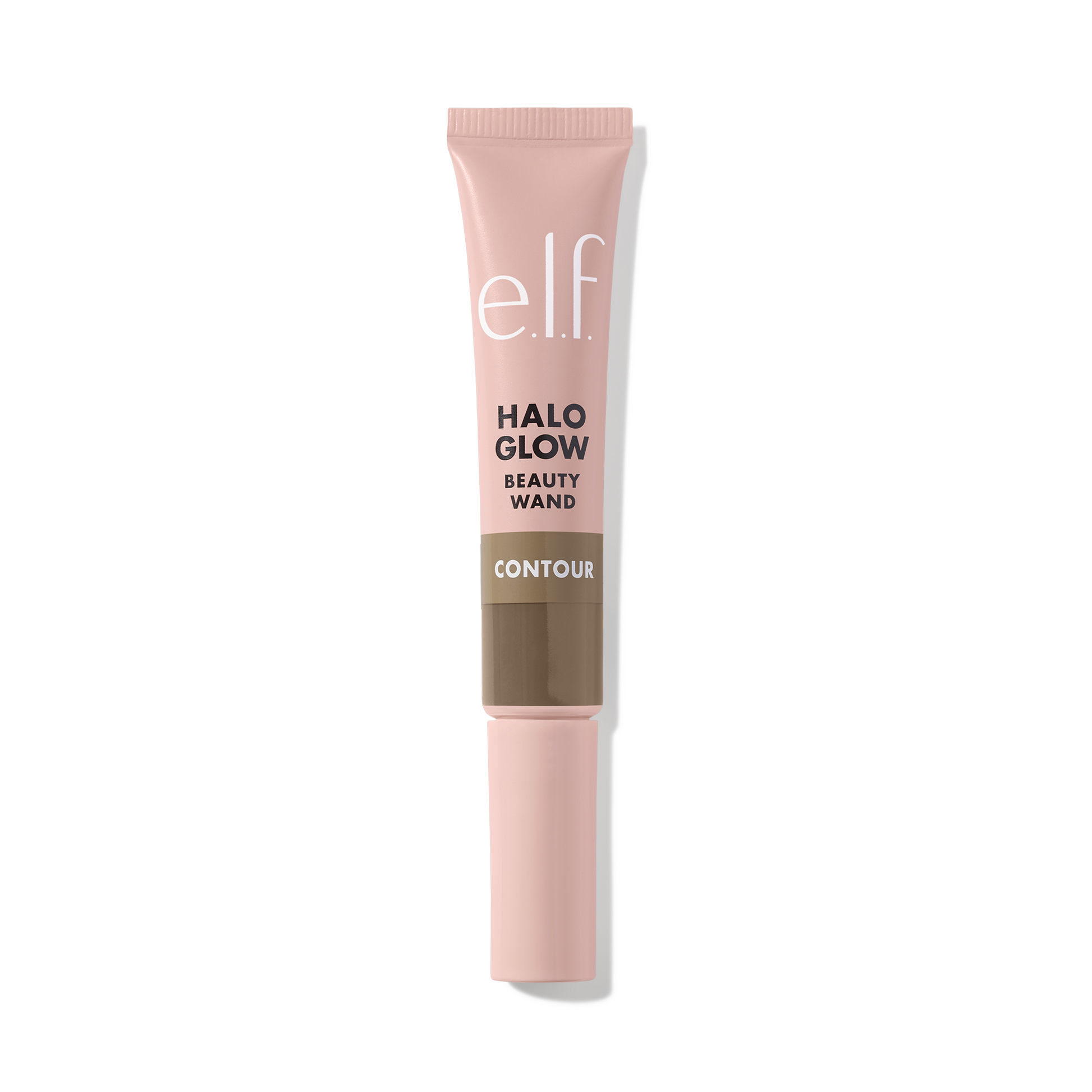 halo-glow-liquid-contour-wand-g0 84704_Closed_R.png