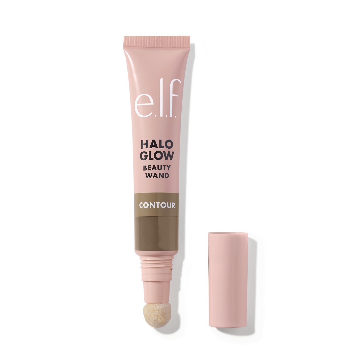 halo-glow-liquid-contour-wand-g0 84704_OpenA_R.png
