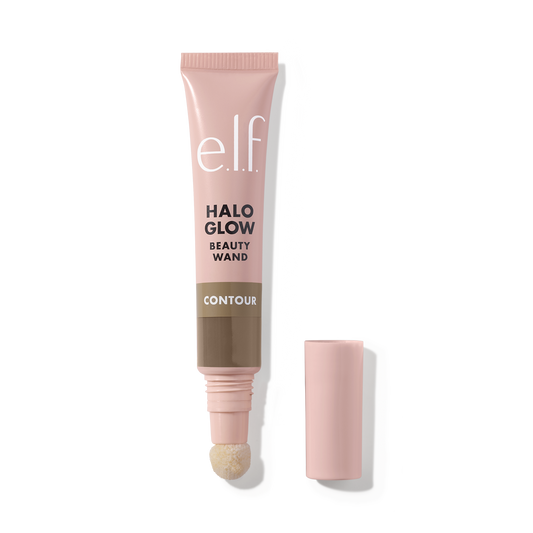 halo-glow-liquid-contour-wand-g0 84704_OpenA_R.png