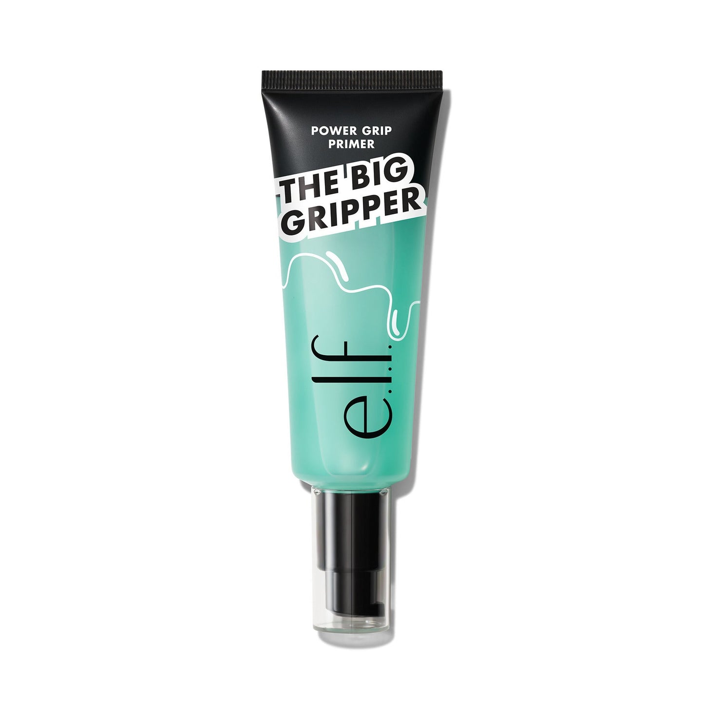 power-grip-primer-r1 84713_Closed_v2_R.jpg