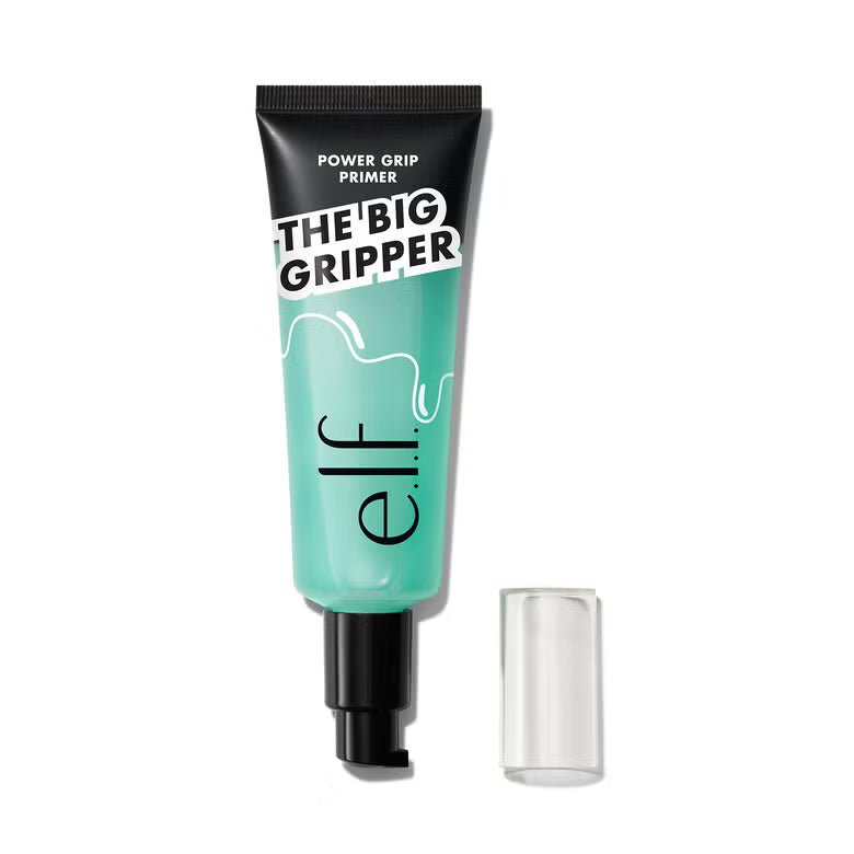 power-grip-primer-r1 84713_OpenA_v2_R.avif