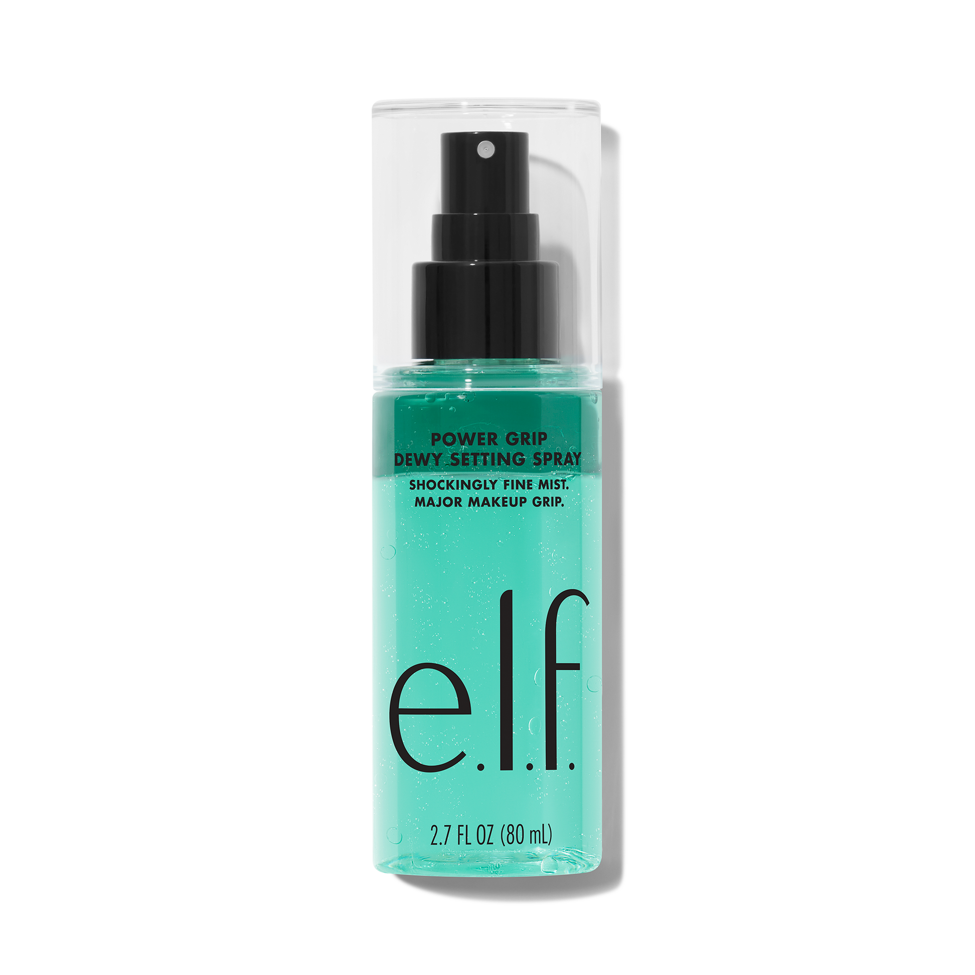power-grip-dewy-setting-spray-a9 84759_Closed_V9_R.png