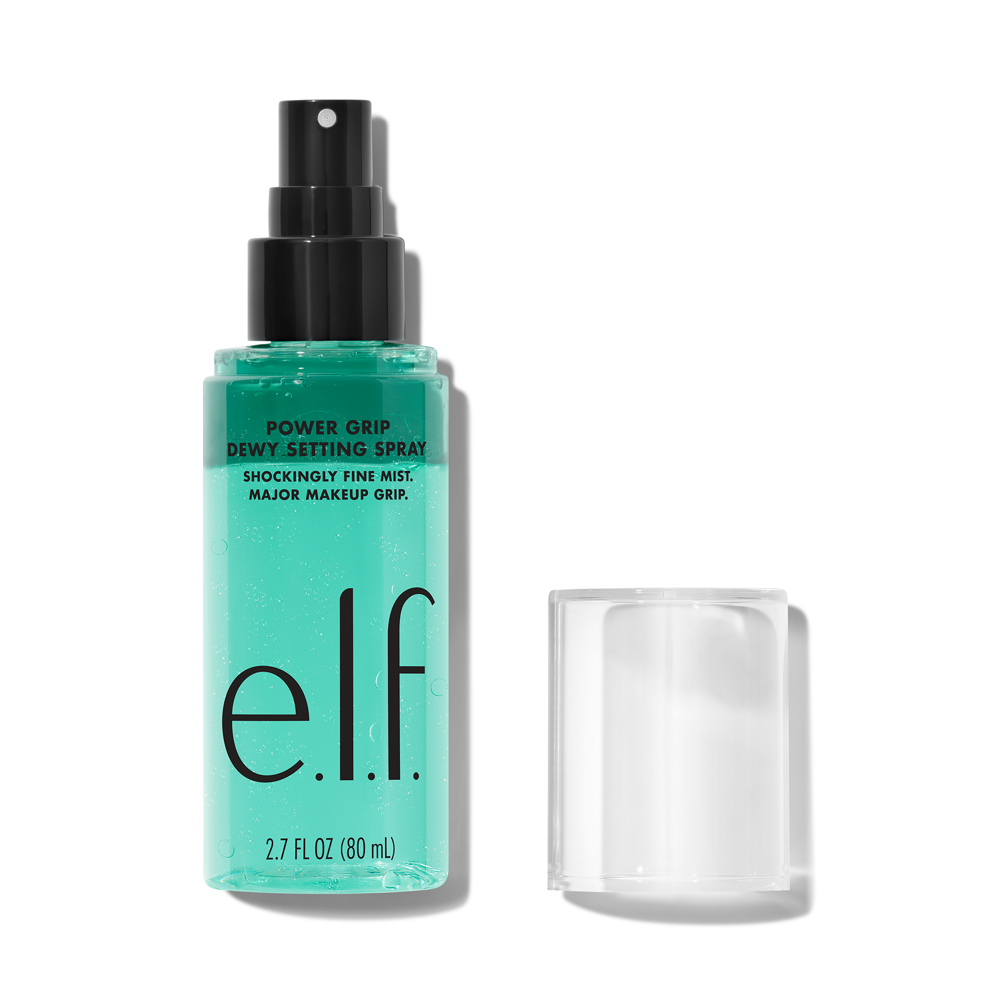 power-grip-dewy-setting-spray-a9 84759_Open_A_V9_R.png