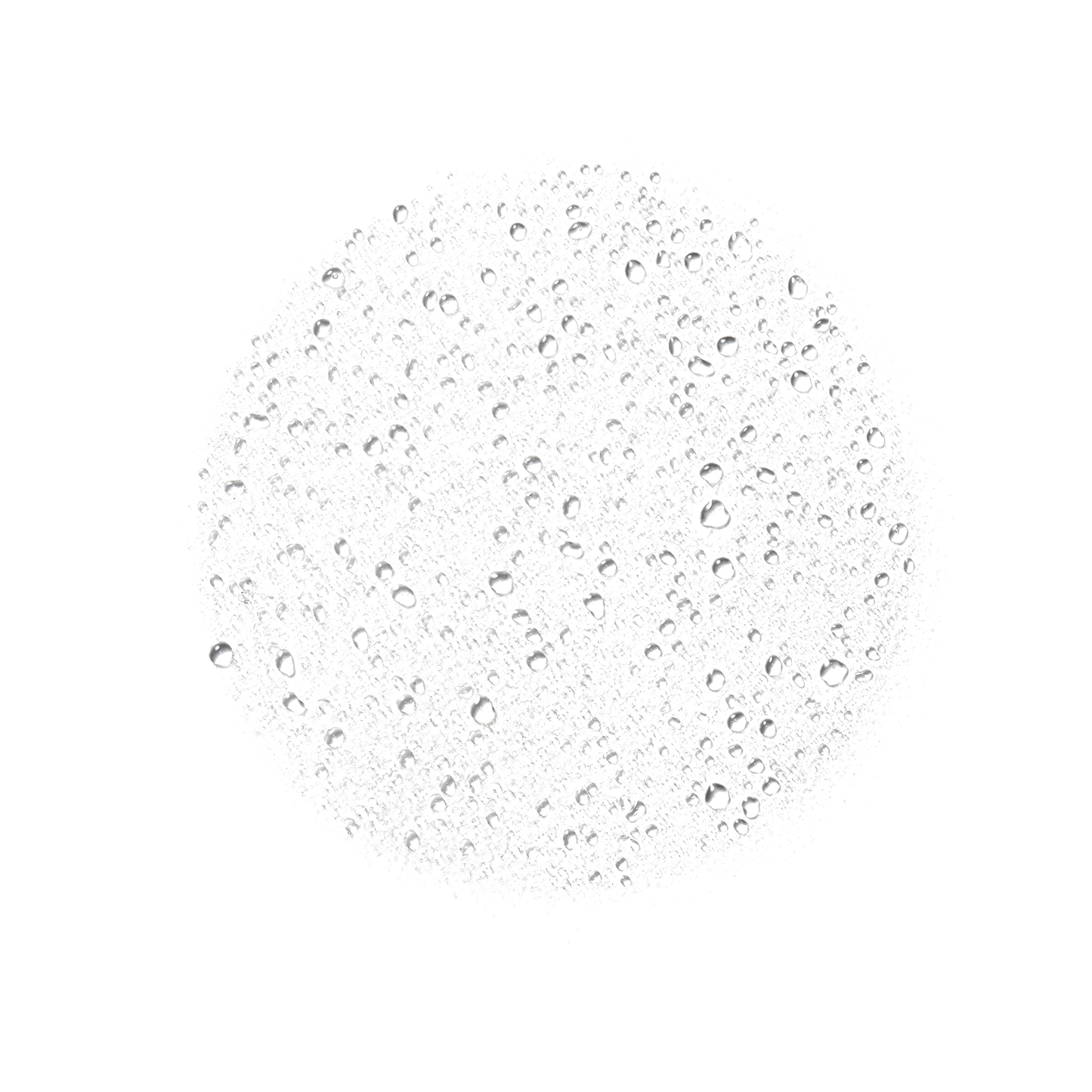 power-grip-dewy-setting-spray-a9 84759_Swatch-PG-Spray_R.png