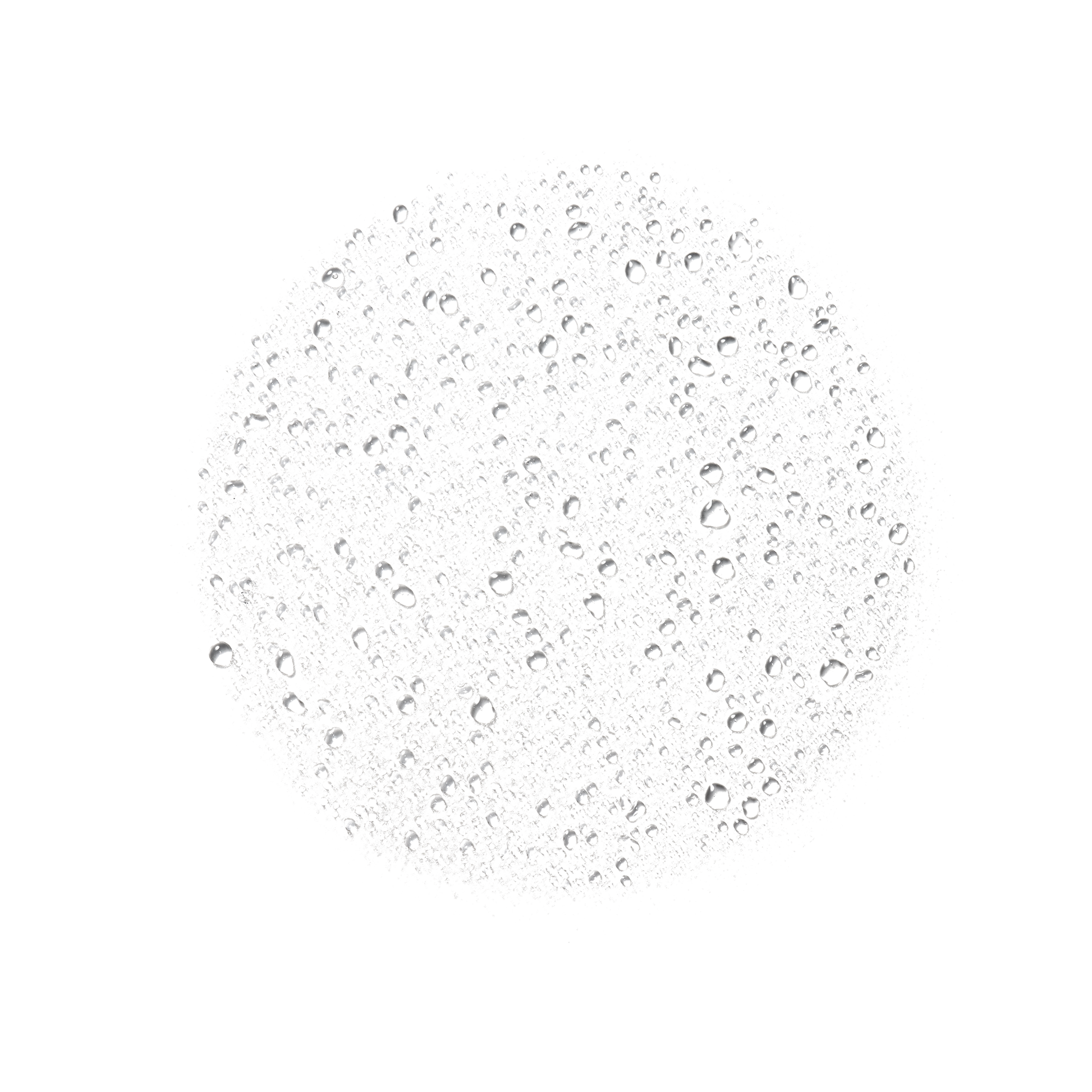 power-grip-dewy-setting-spray-a9 84759_Swatch-PG-Spray_R.png