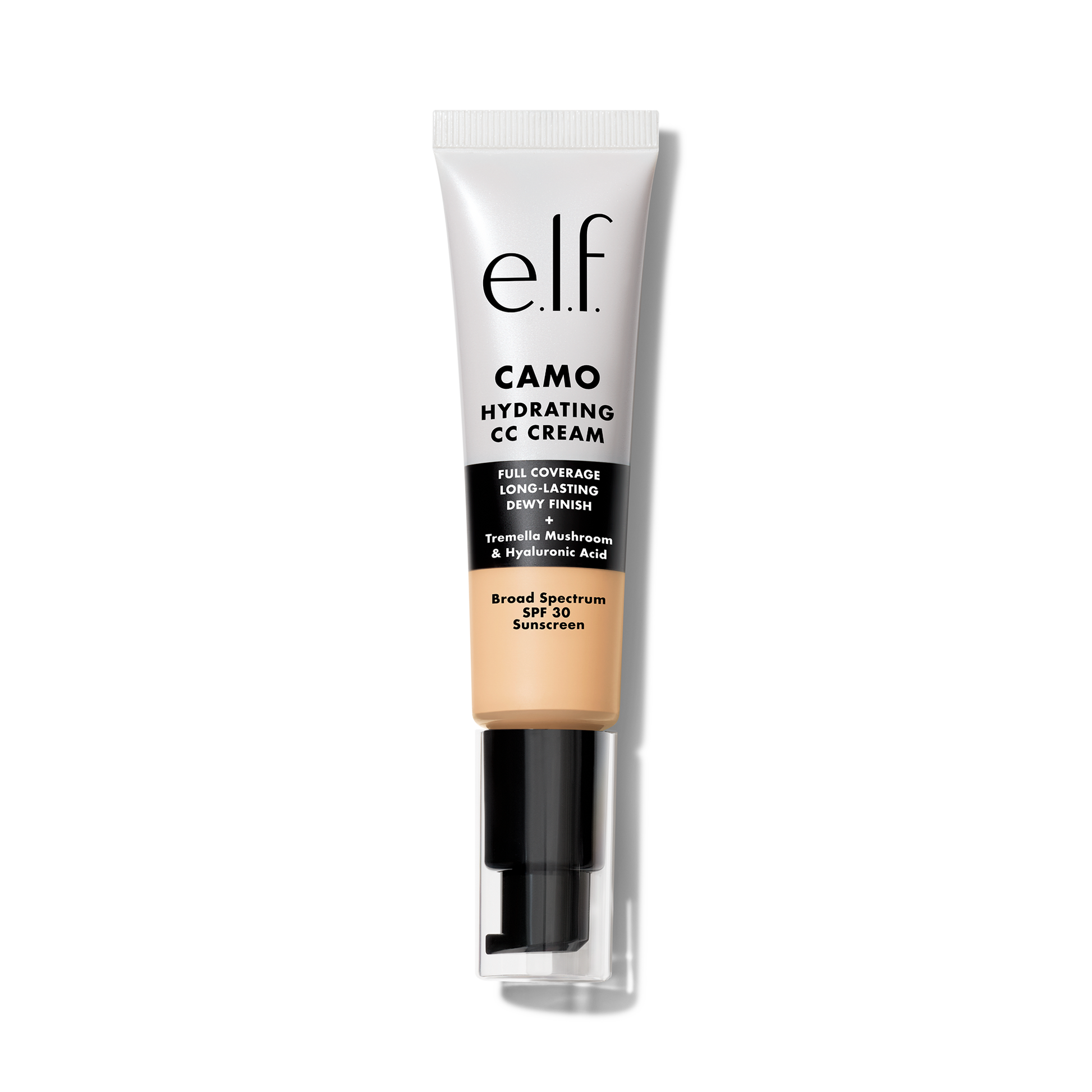 hydrating-camo-cc-cream-x6 84771_Closed_V3_R.png