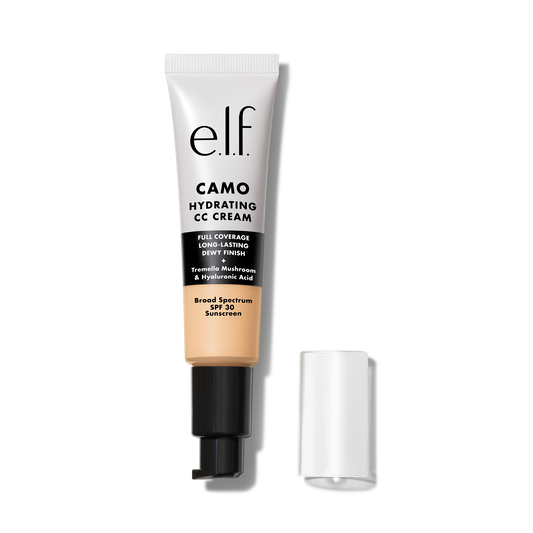 hydrating-camo-cc-cream-x6 84771_OpenA_V3_R.png