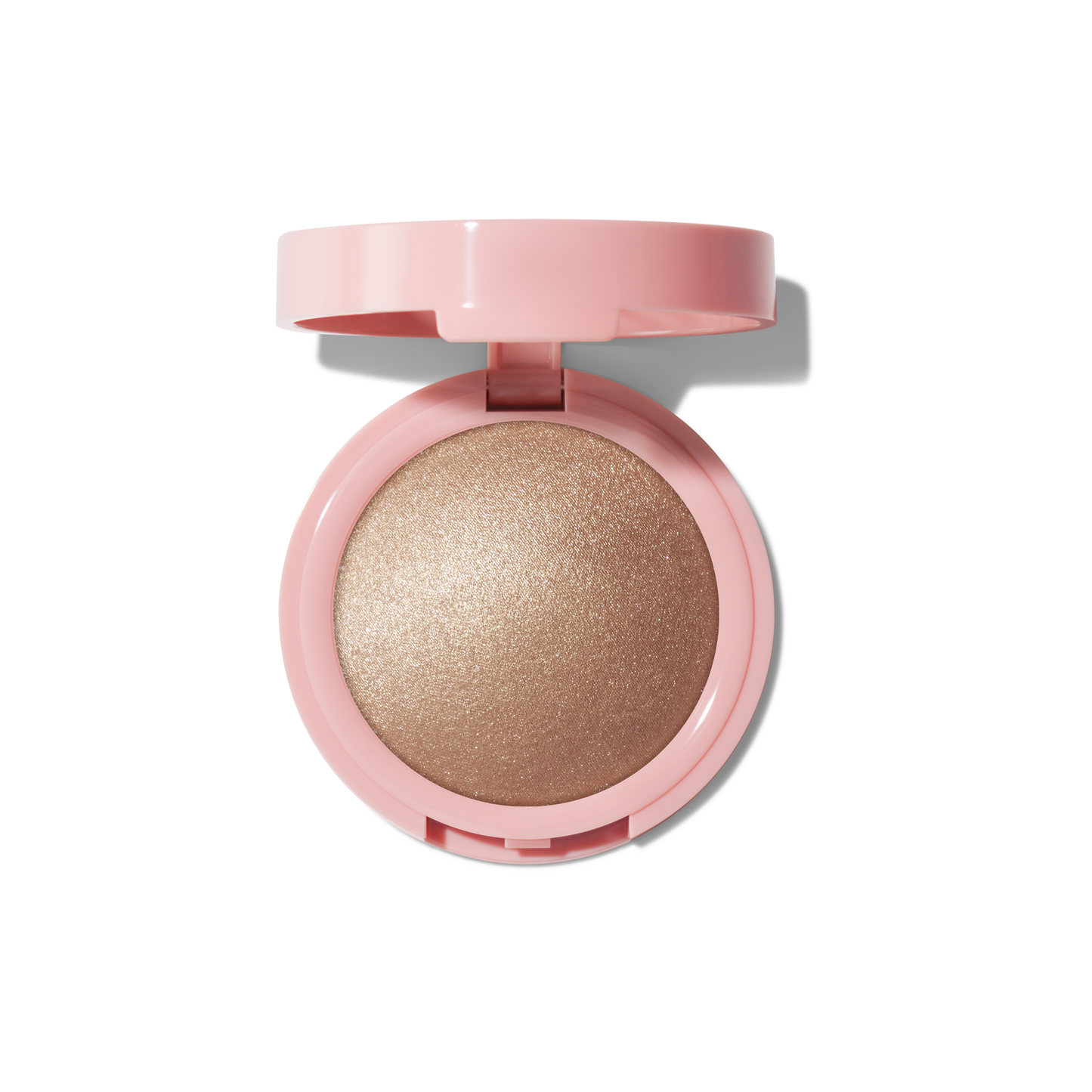 halo-glow-silky-powder-highlighter-h4 84801_OpenA_R_b1c28adc-1b48-4340-825d-82760eba2ce5.png