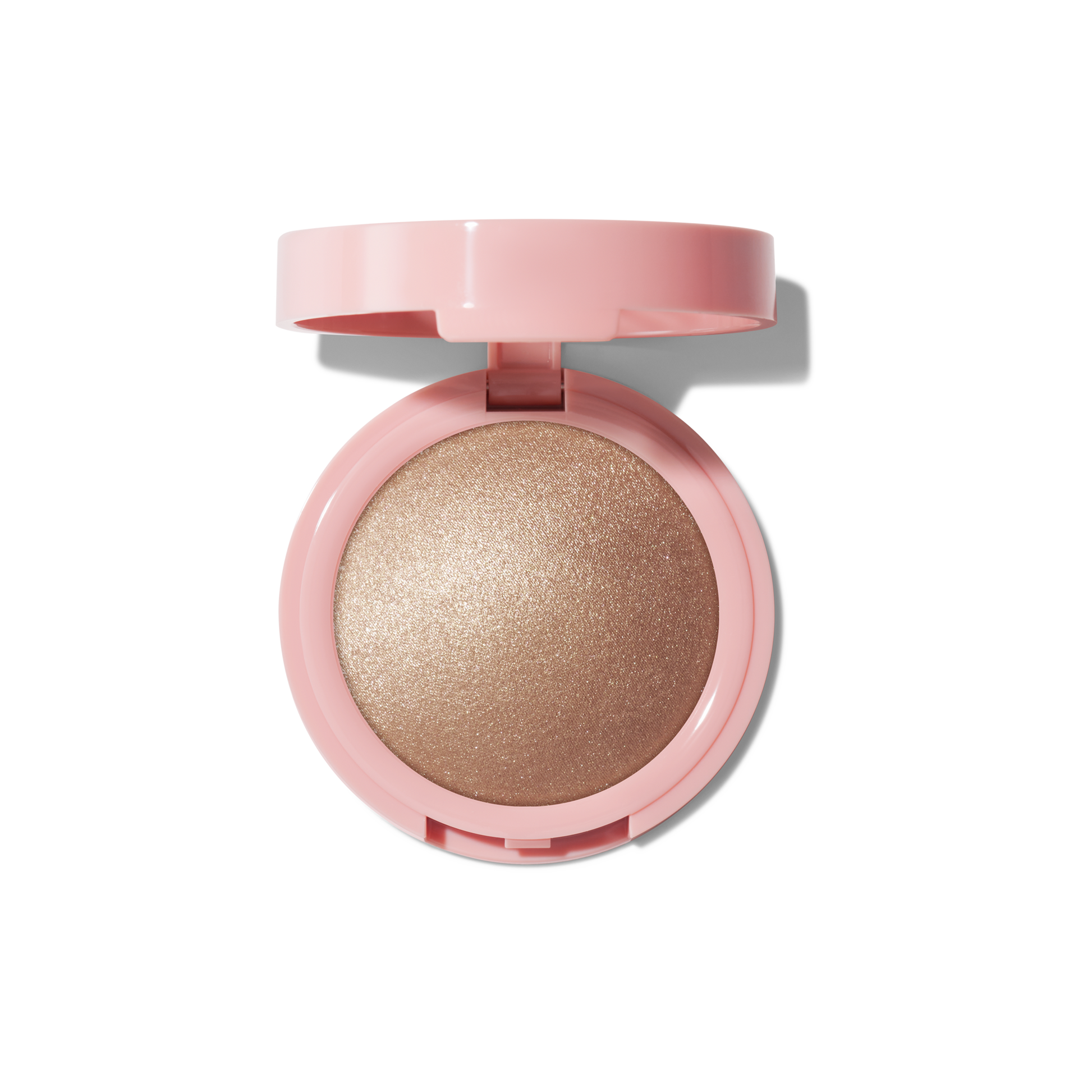 halo-glow-silky-powder-highlighter-h4 84801_OpenA_R_b1c28adc-1b48-4340-825d-82760eba2ce5.png