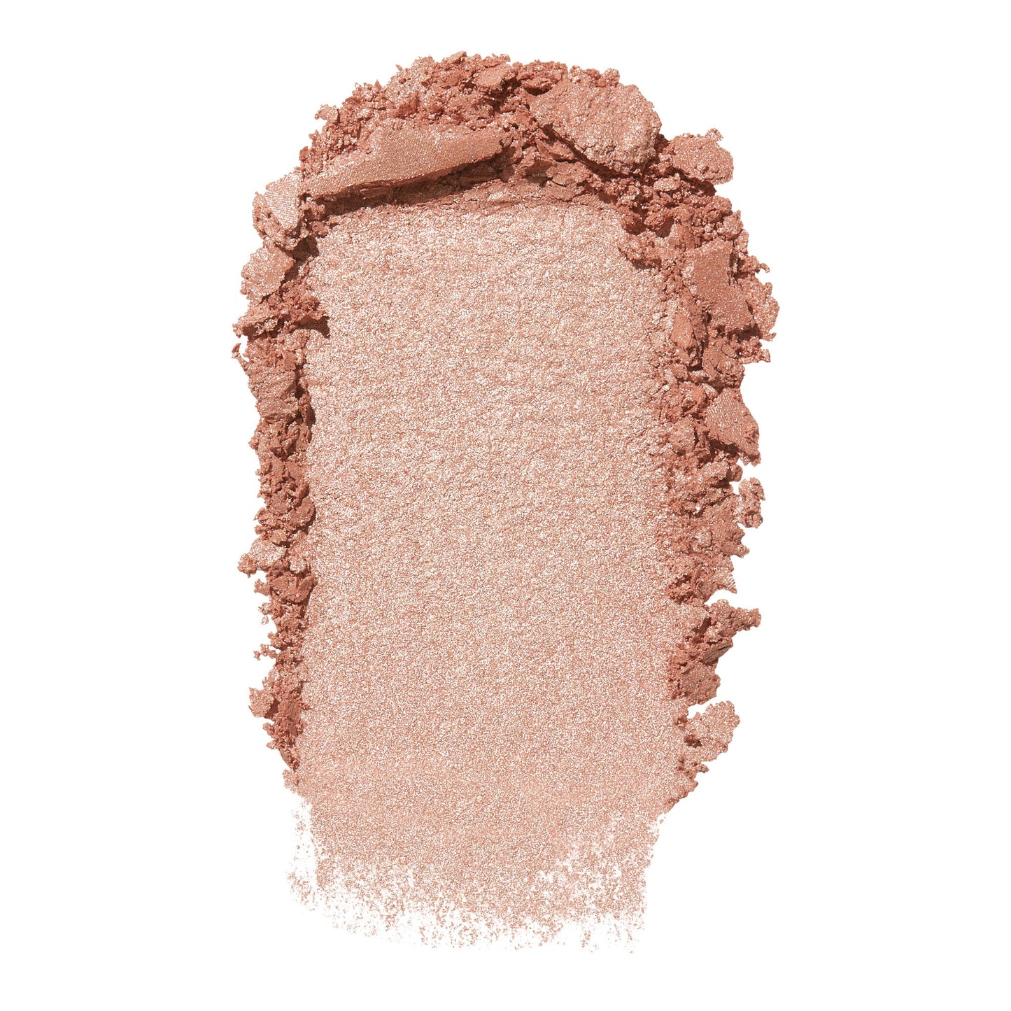 halo-glow-silky-powder-highlighter-h4 84804_Swatch_WarmGold_119_V2_C.jpg