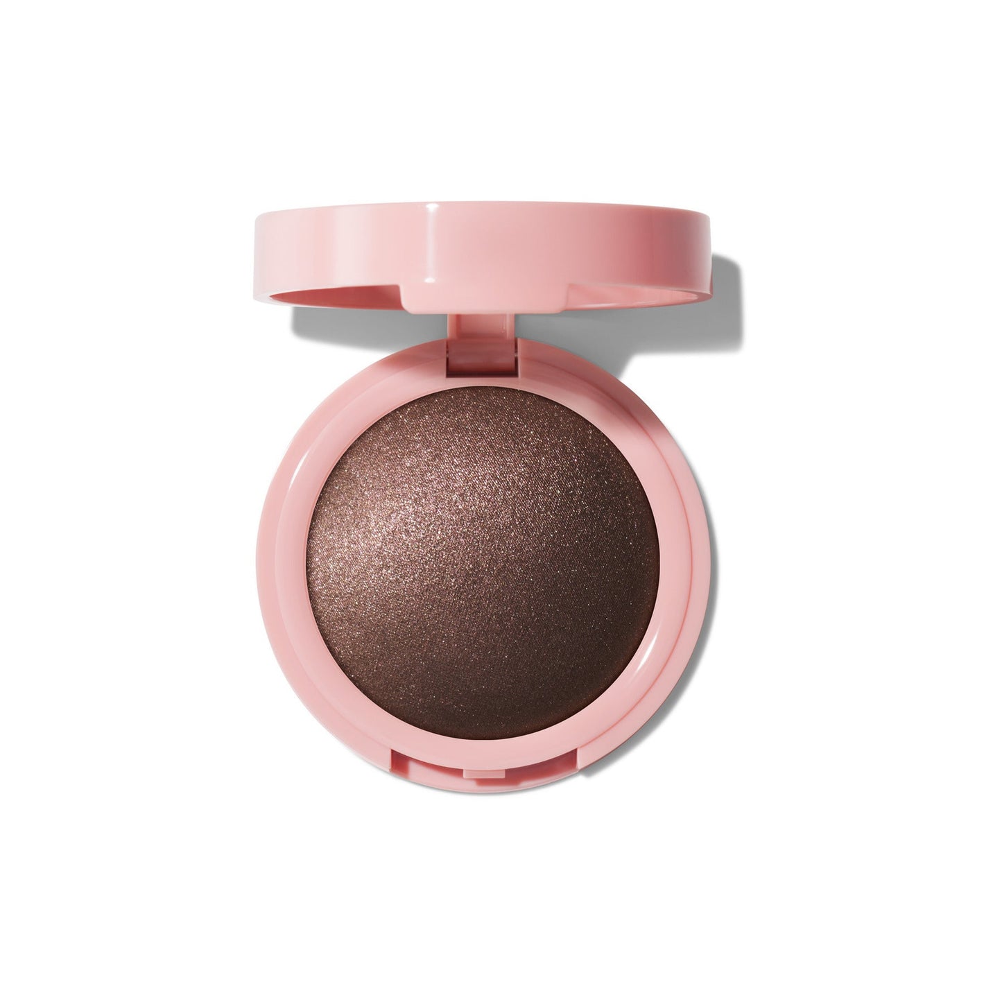 halo-glow-silky-powder-highlighter-h4 84806_OpenA_R.jpg