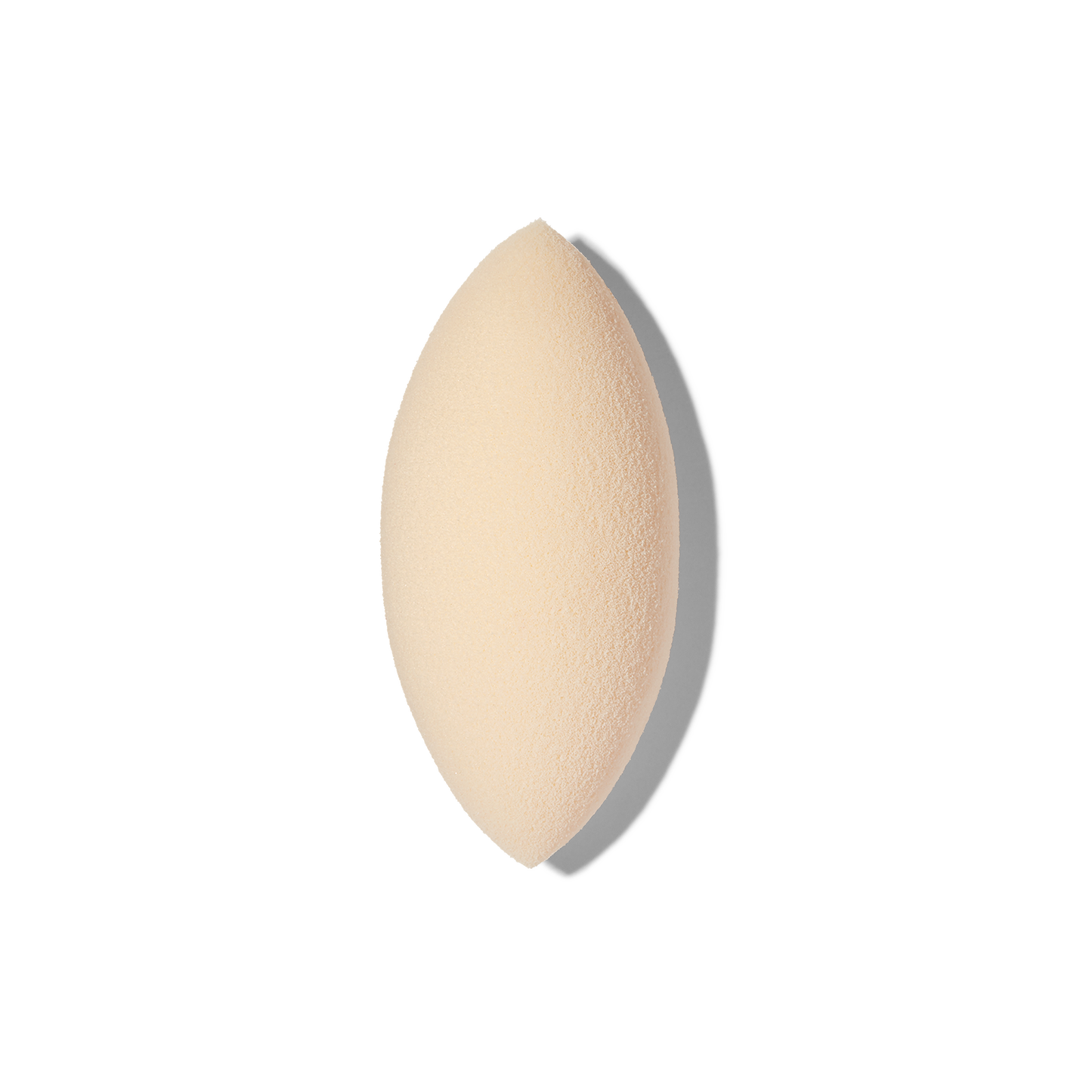 camo-concealer-sponge-p4 84819_OpenA_R.png