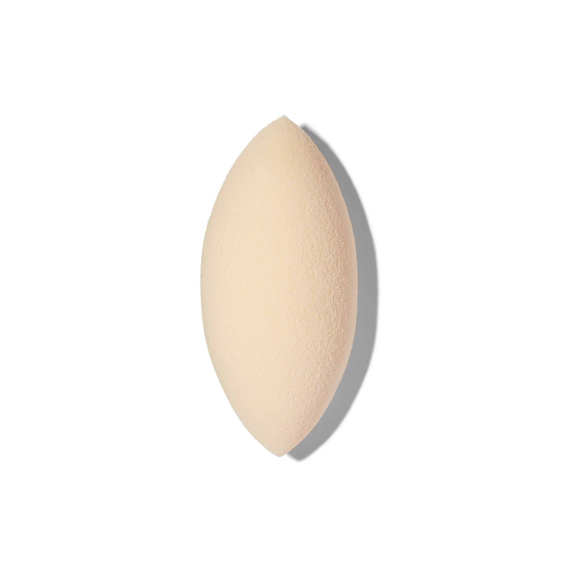 camo-concealer-sponge-p4 84819_OpenA_R.png