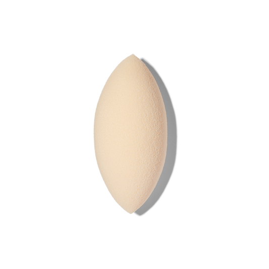 camo-concealer-sponge-p4 84819_OpenA_R.png