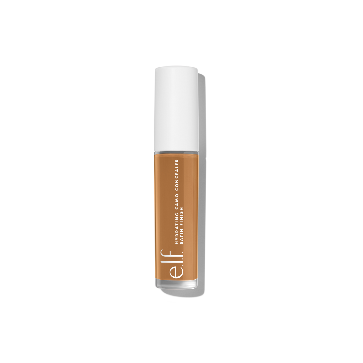 hydrating-camo-concealer-q2 84838_Closed_R.png