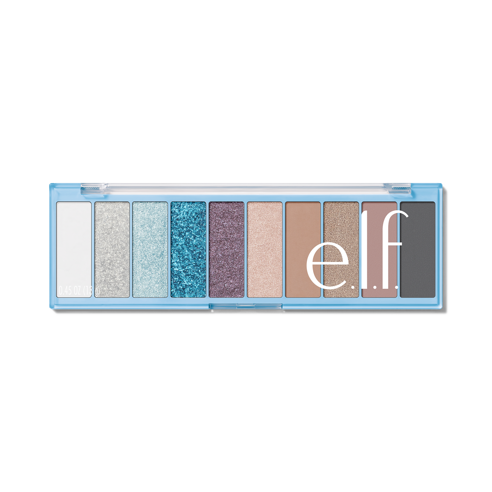 perfect-10-eyeshadow-palette-e7 84885_Closed_0271_V2_R.png