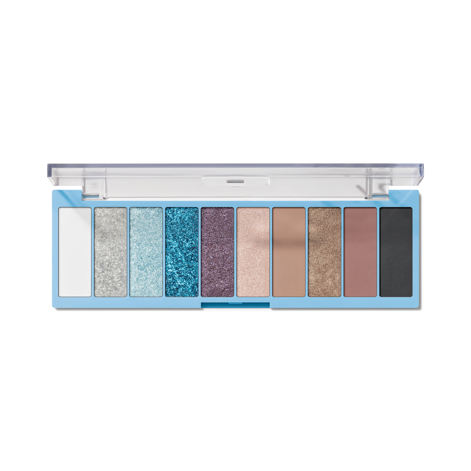 perfect-10-eyeshadow-palette-e7 84885_OpenA_0279_V3_R.png