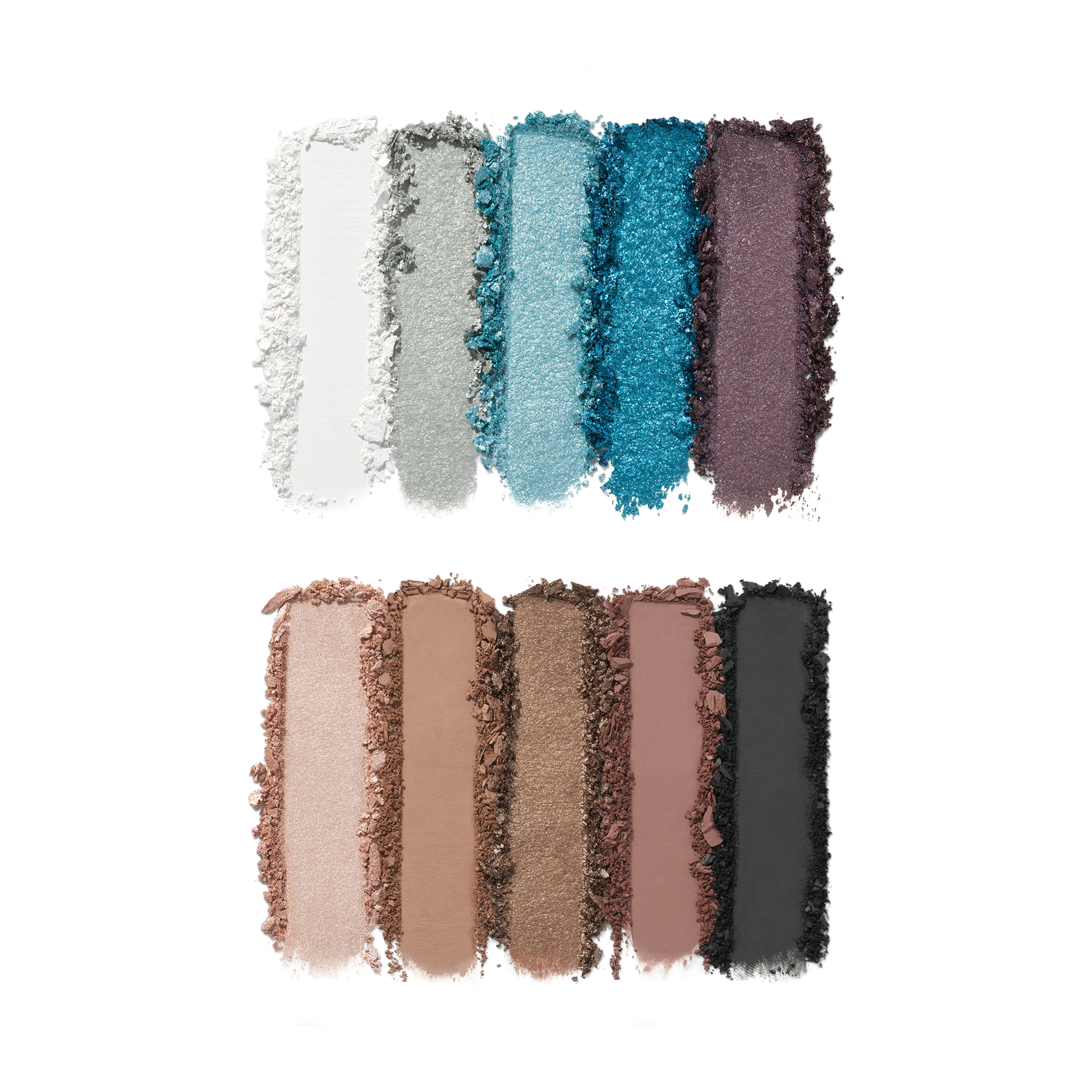 perfect-10-eyeshadow-palette-e7 84885_Swatch_0307_R.png