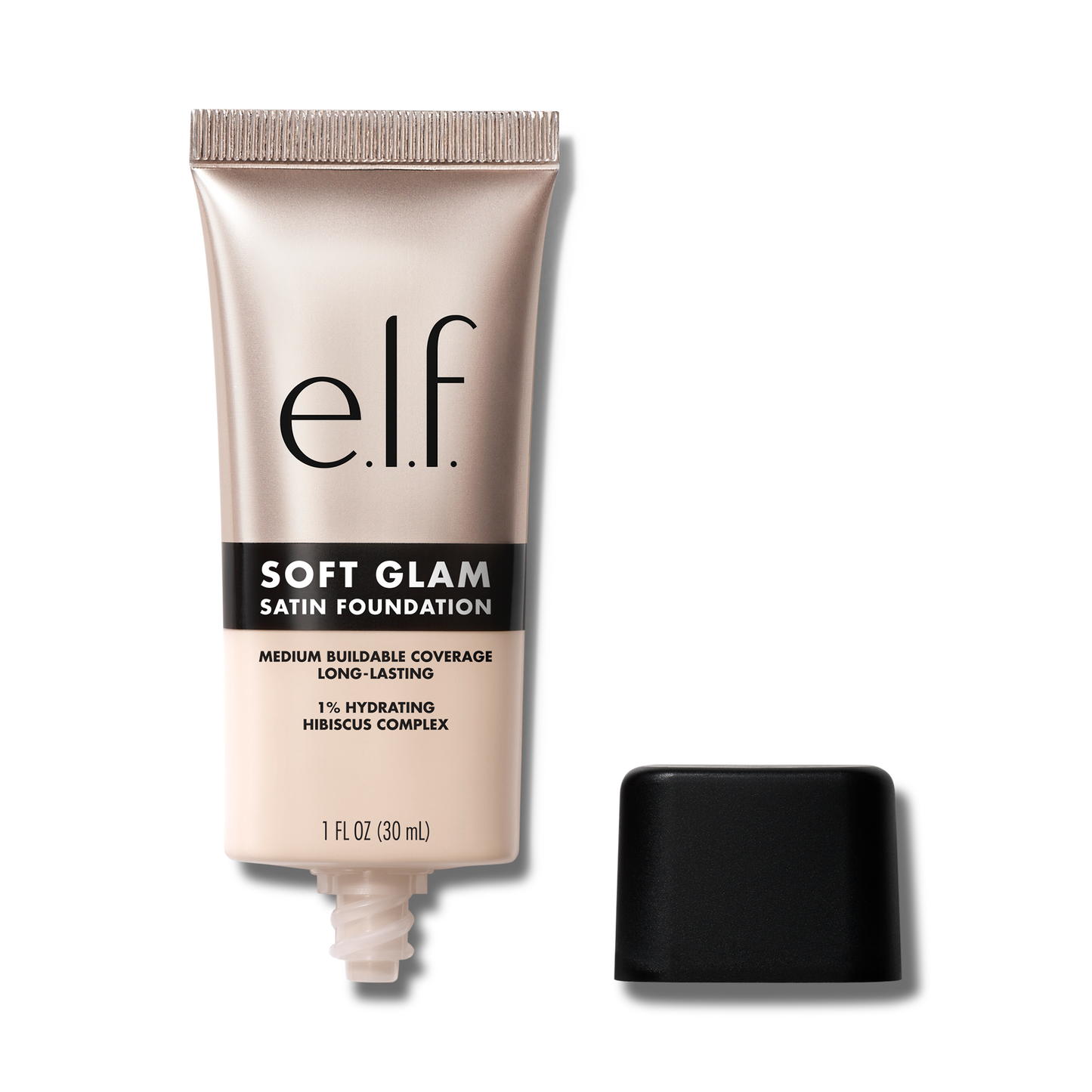 soft-glam-satin-foundation-a4 84935_Open_A_v2_R_22be5bfb-9f93-4d91-ba09-112d00ec6f72.png