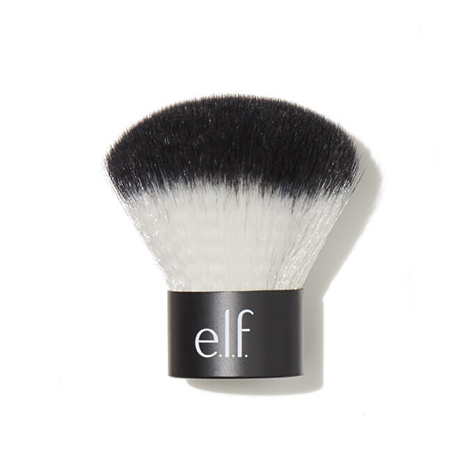 kabuki-makeup-brush-s6 85011_KabukiFaceBrush_whiteA.jpg