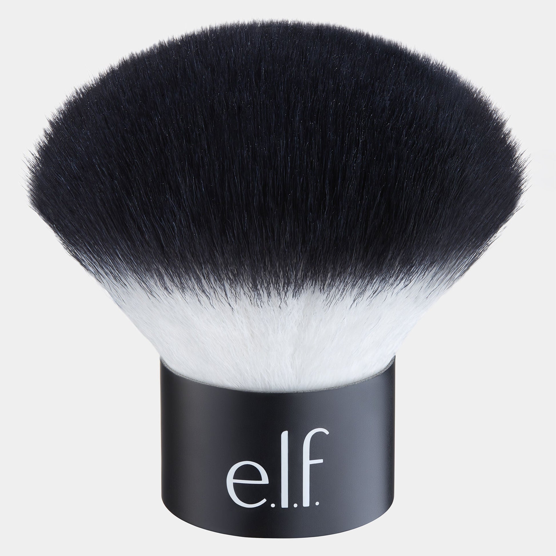 kabuki-makeup-brush-s6 85011_StudioKabukiBrush_Macro_2_V2.jpg