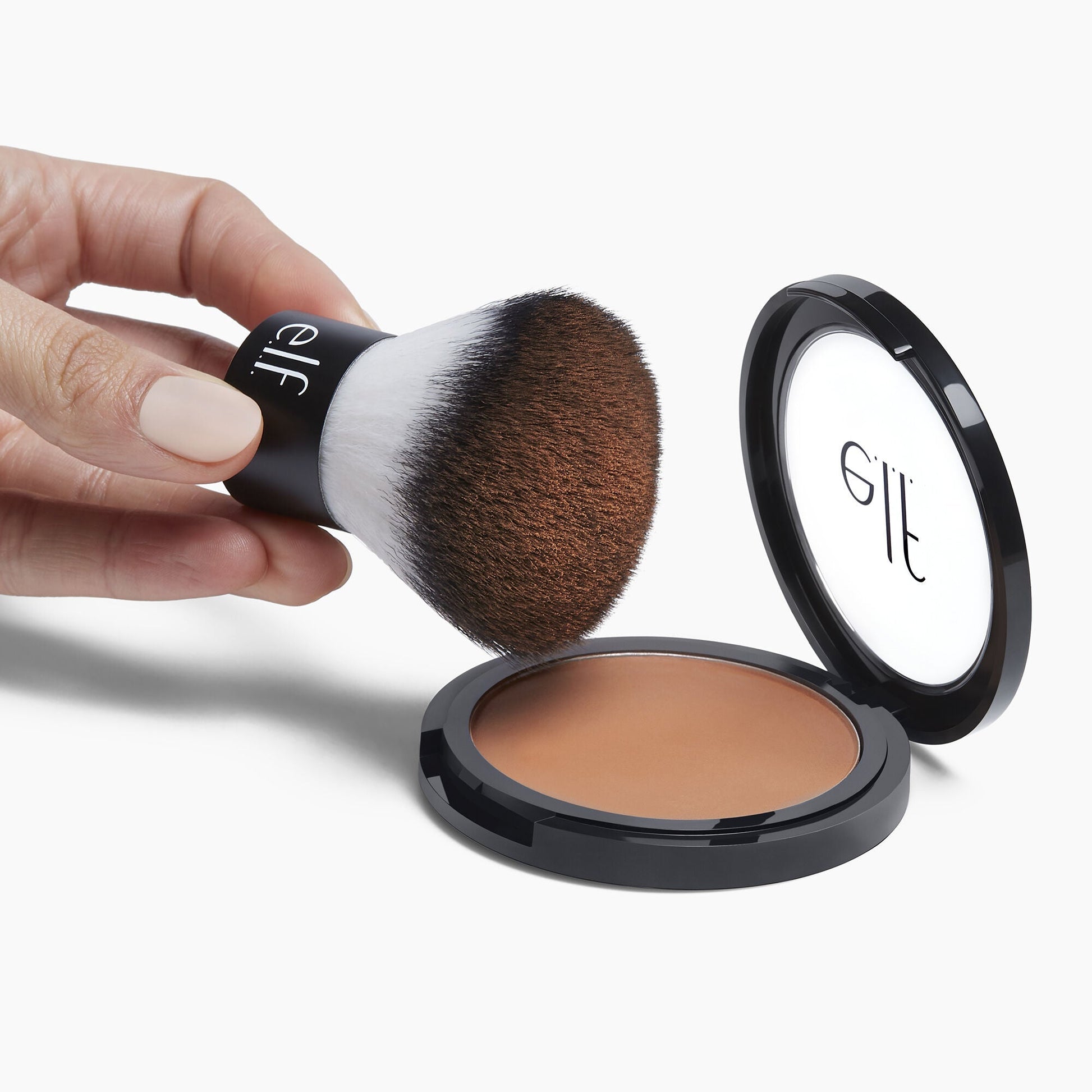 kabuki-makeup-brush-s6 85011_StudioKabuki_Brush_076_V2.jpg