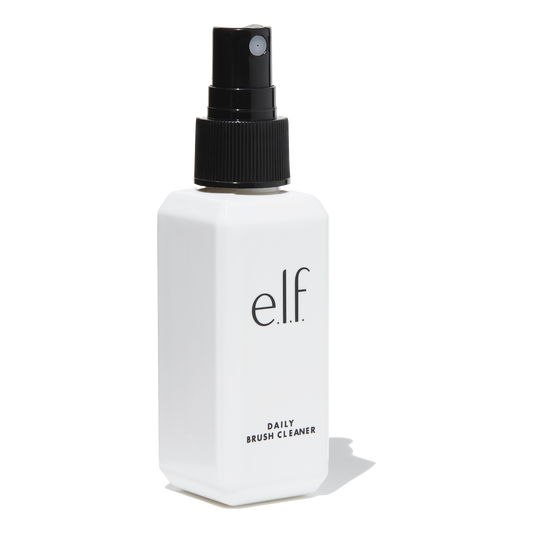 daily-brush-cleaner-small-s6 85013_DailyBrushCleaner_002A.png